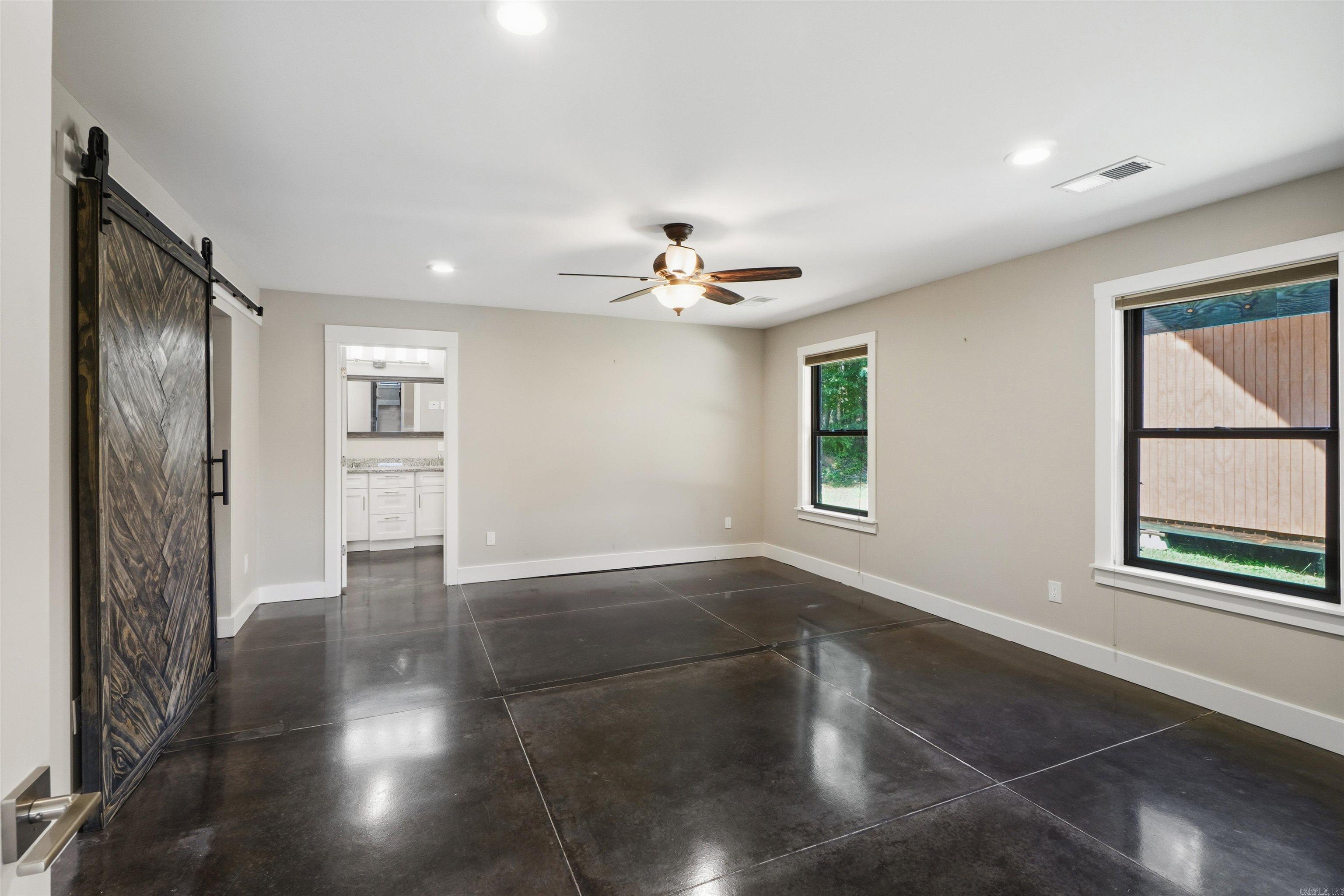 1028 Woody Property Photo 13