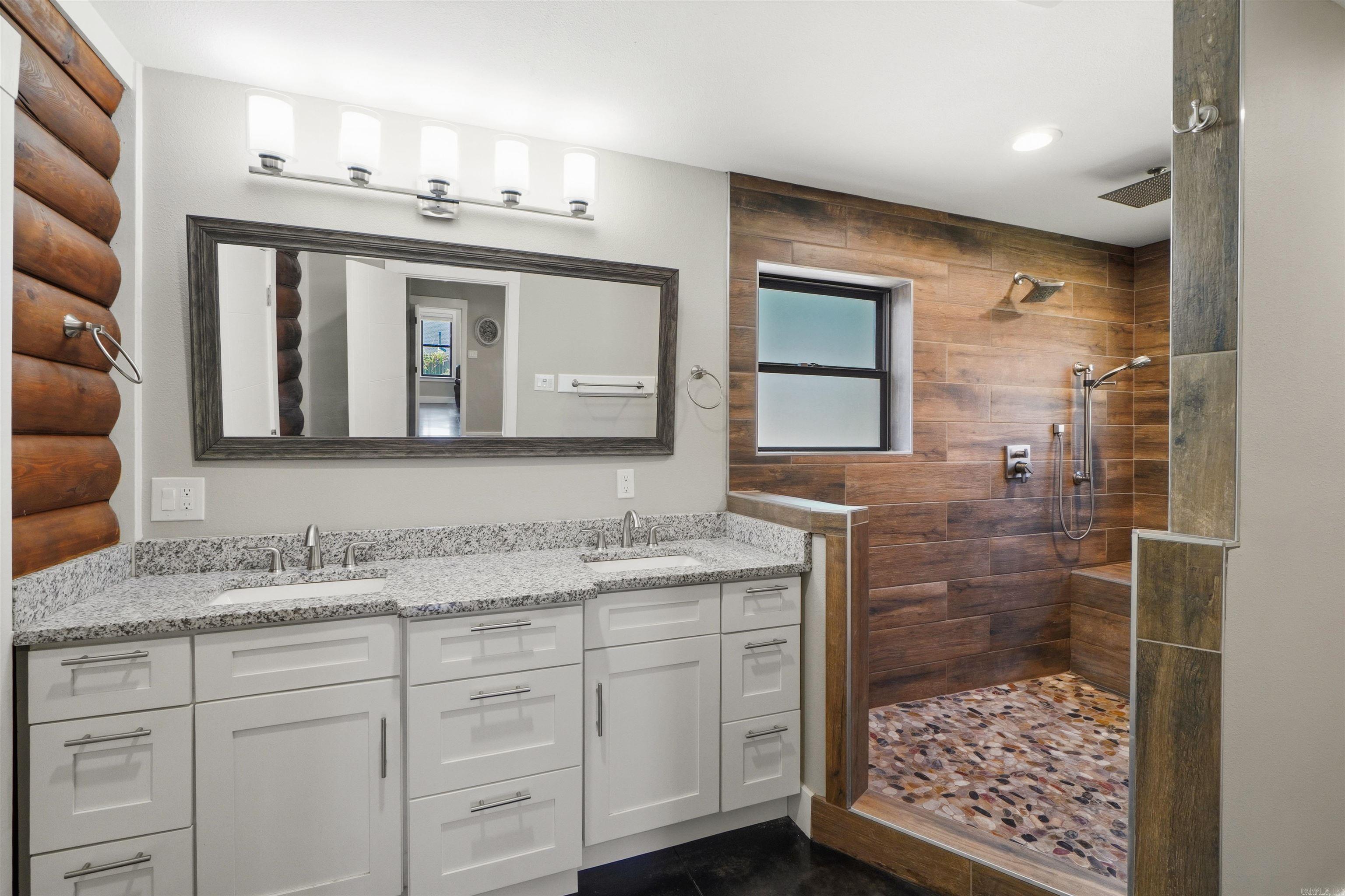 1028 Woody Property Photo 14