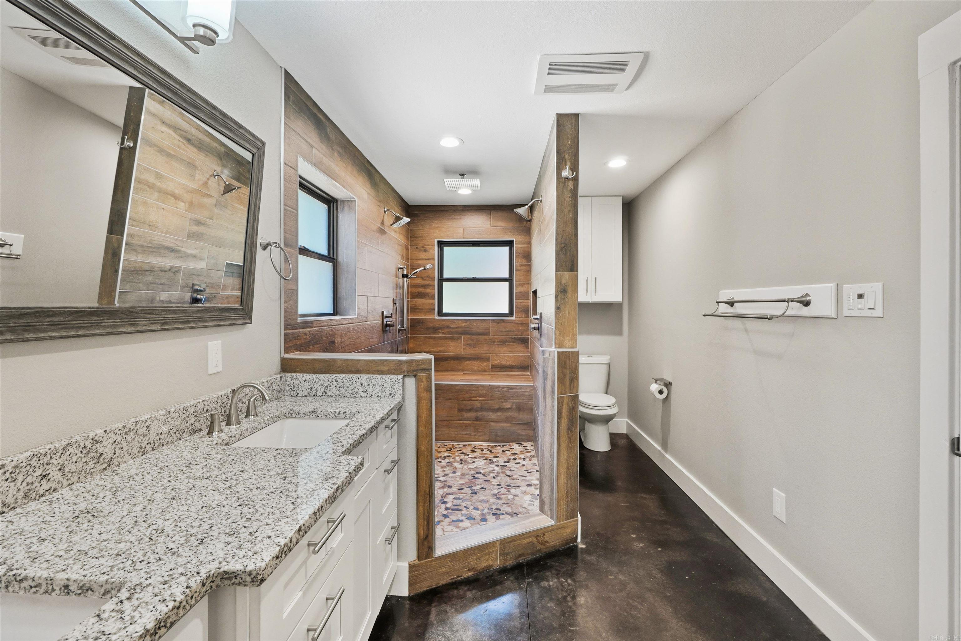 1028 Woody Property Photo 15
