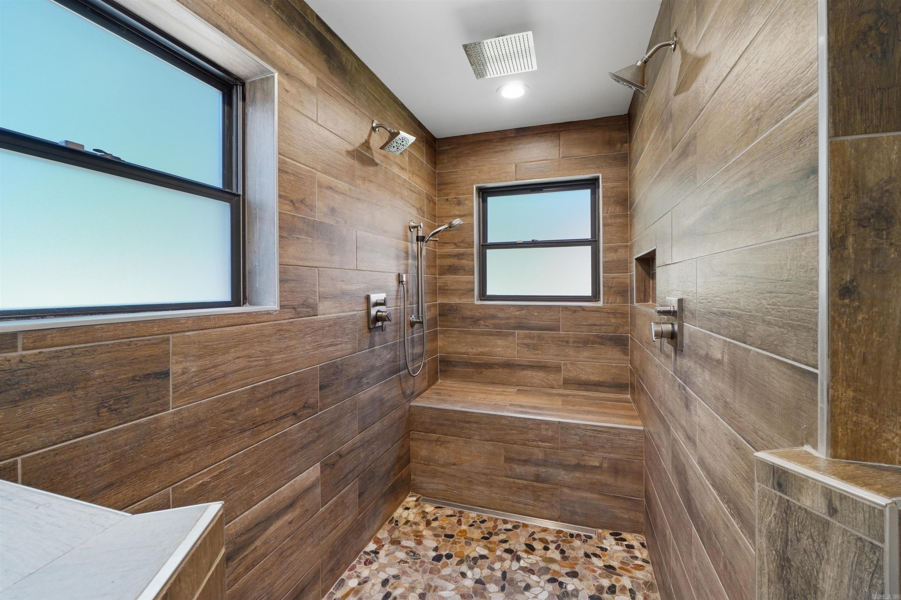 1028 Woody Property Photo 16