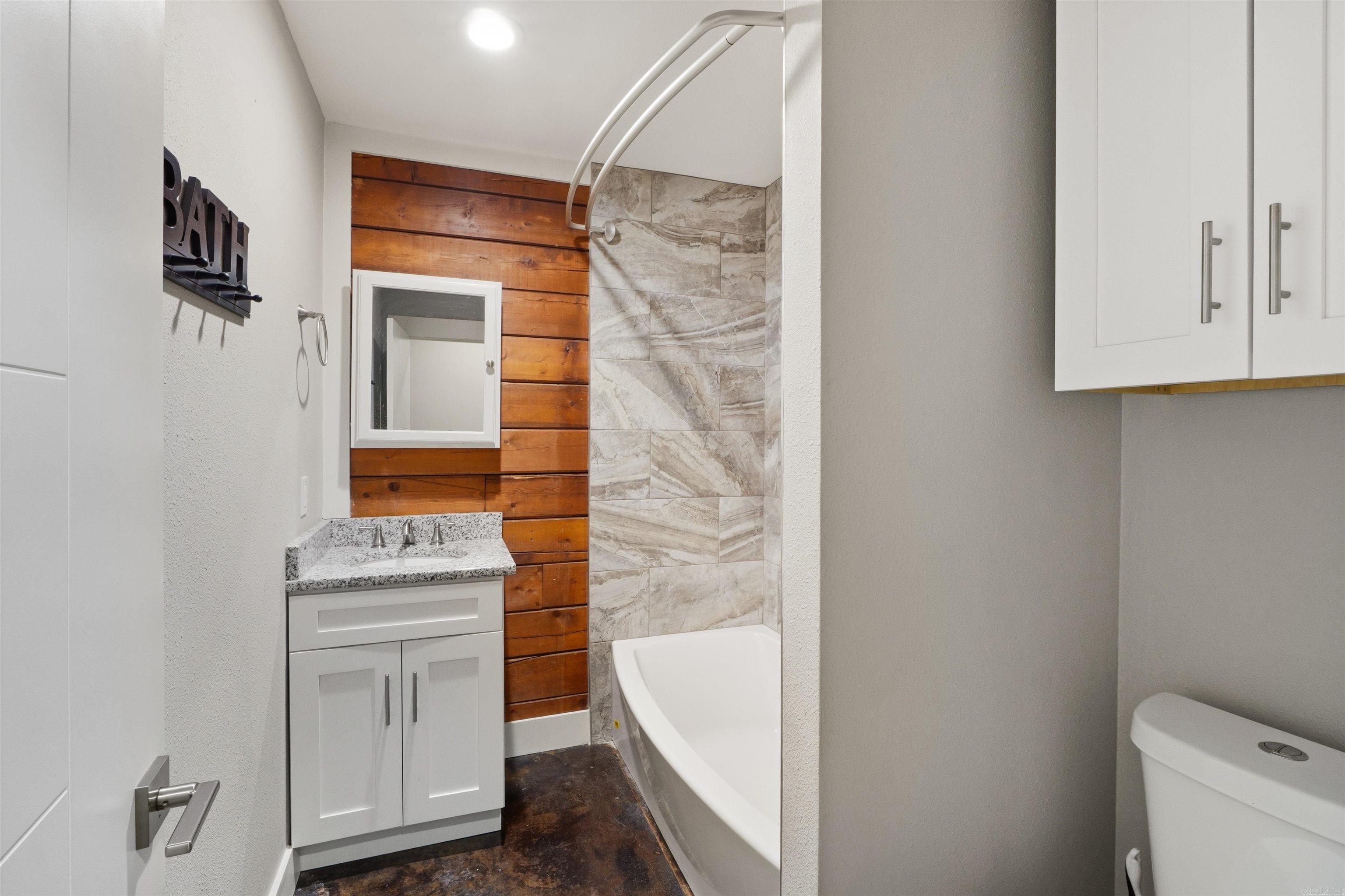 1028 Woody Property Photo 18