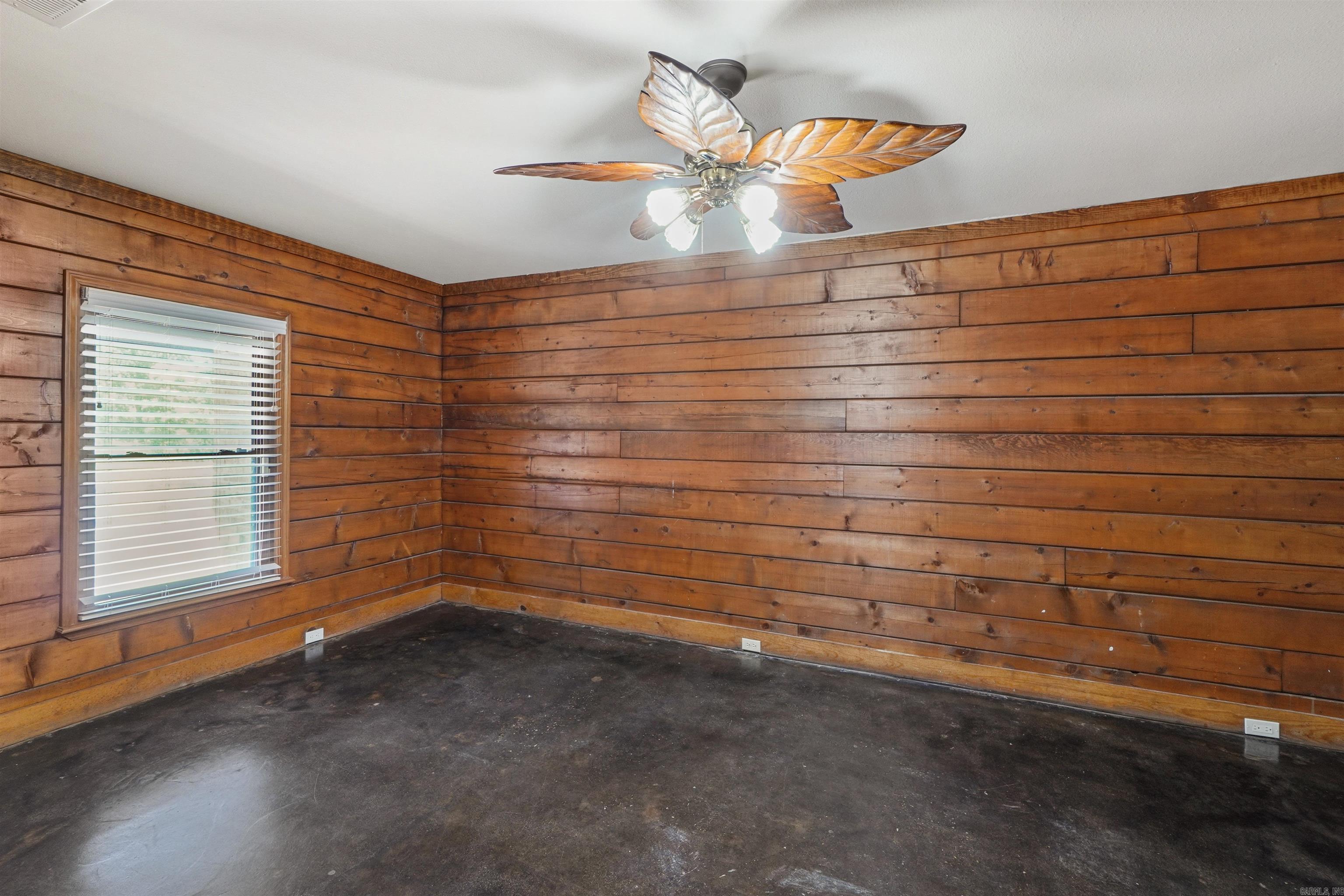 1028 Woody Property Photo 19