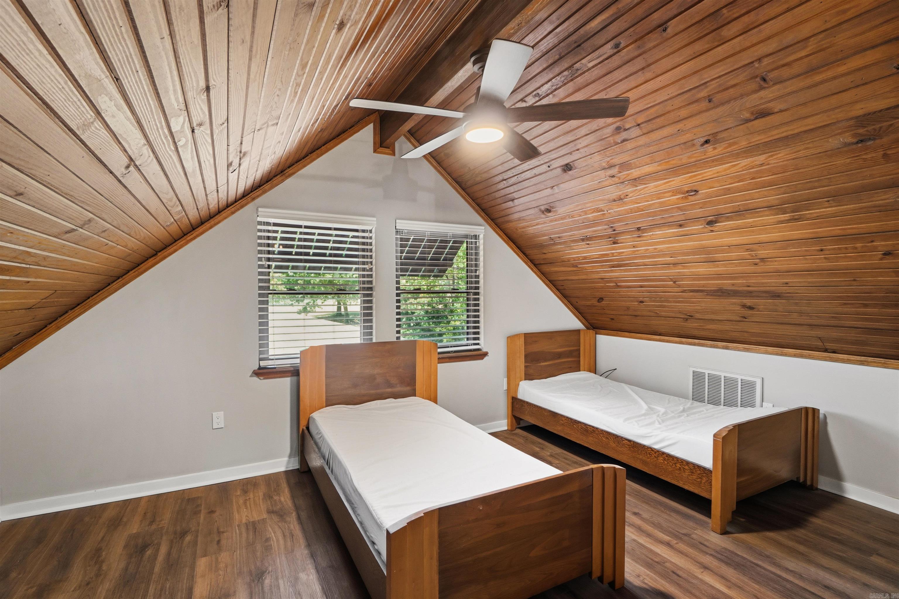 1028 Woody Property Photo 20