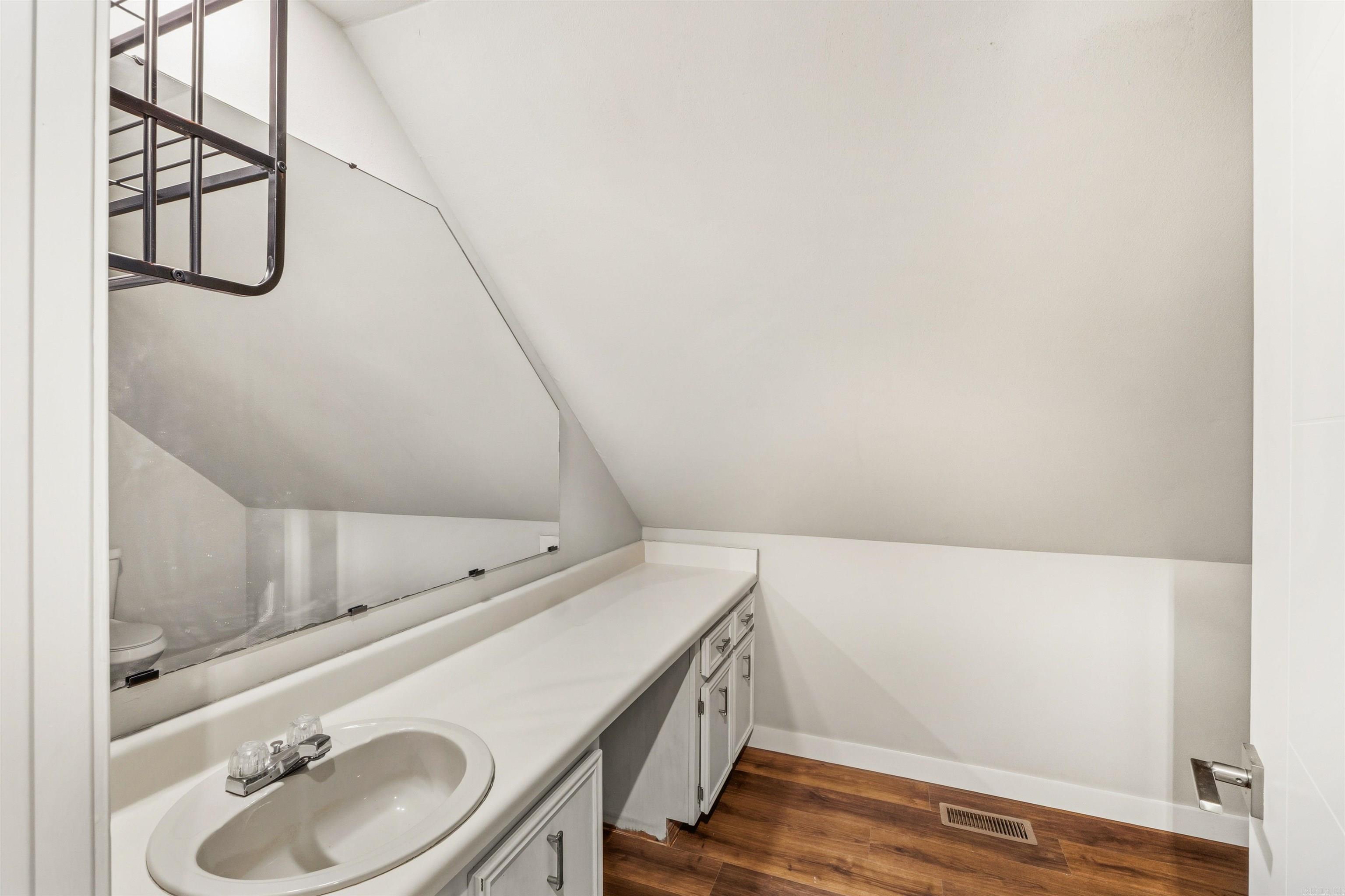 1028 Woody Property Photo 22