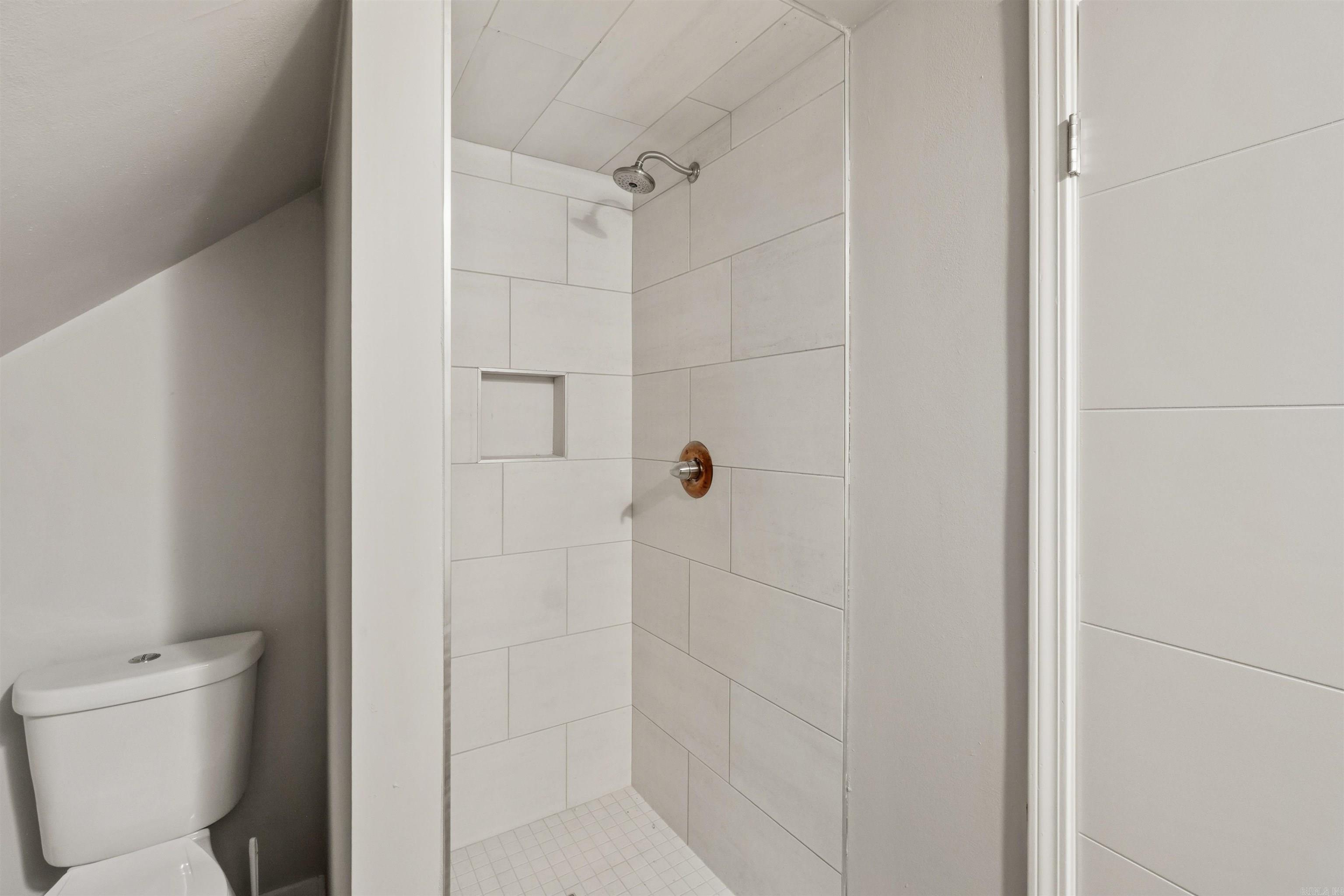 1028 Woody Property Photo 23