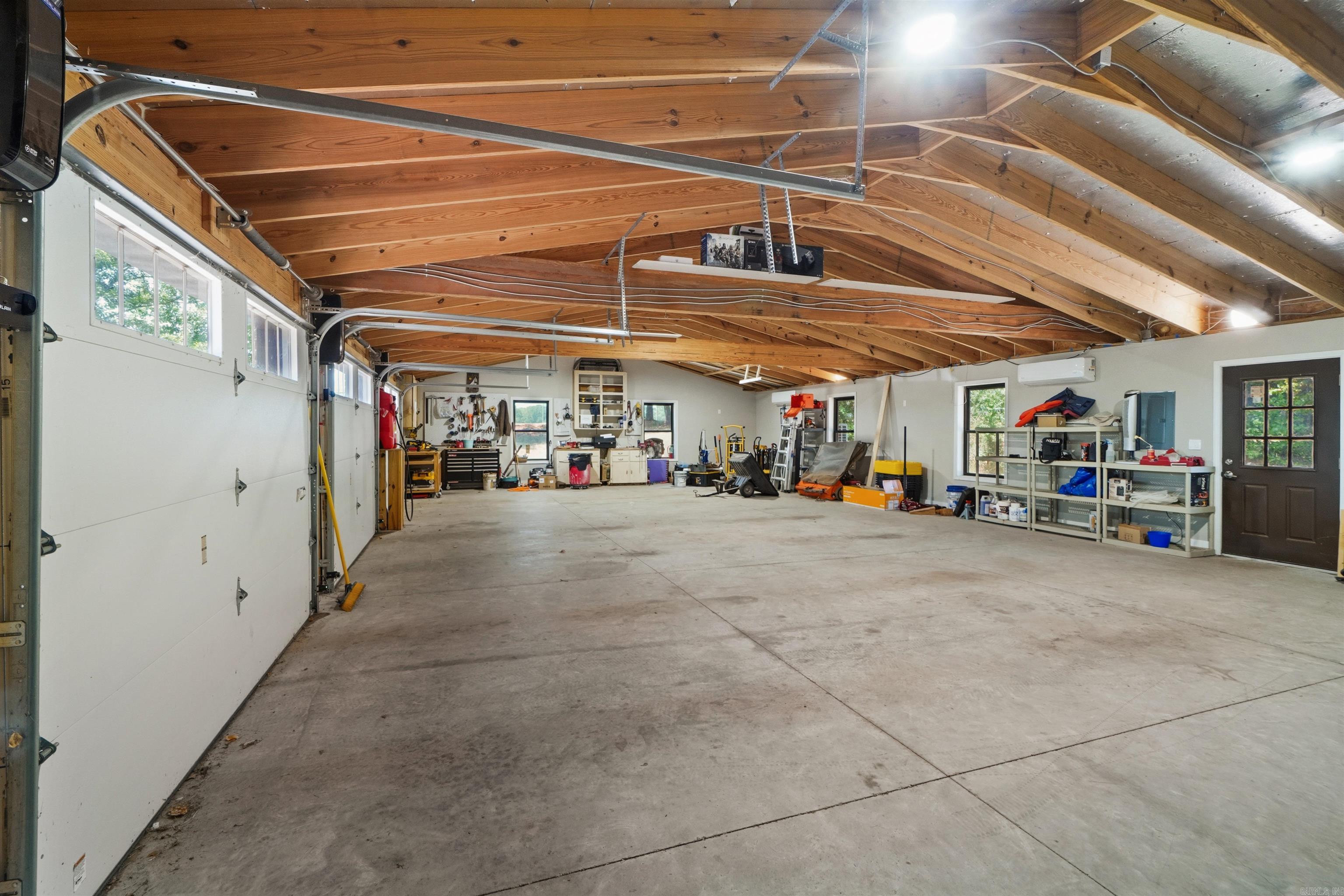 1028 Woody Property Photo 25
