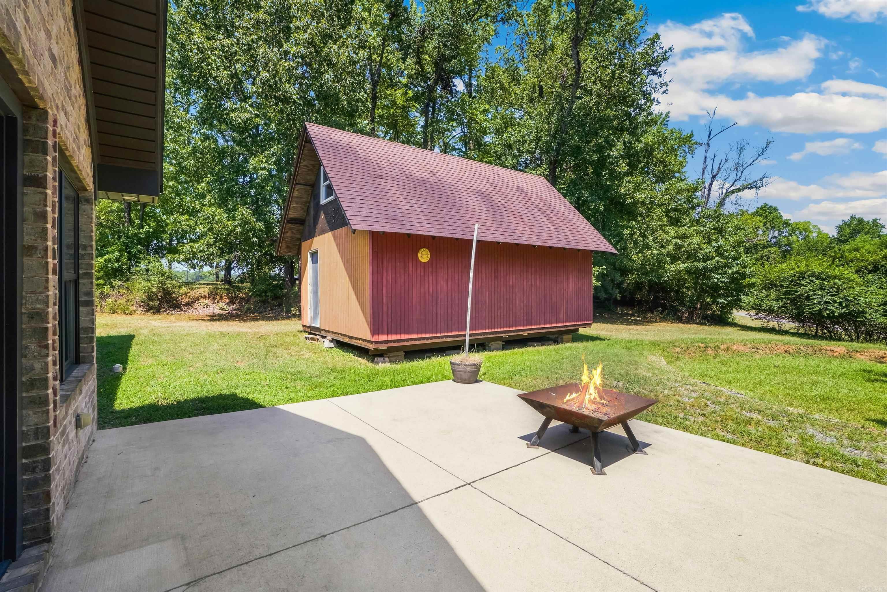 1028 Woody Property Photo 26