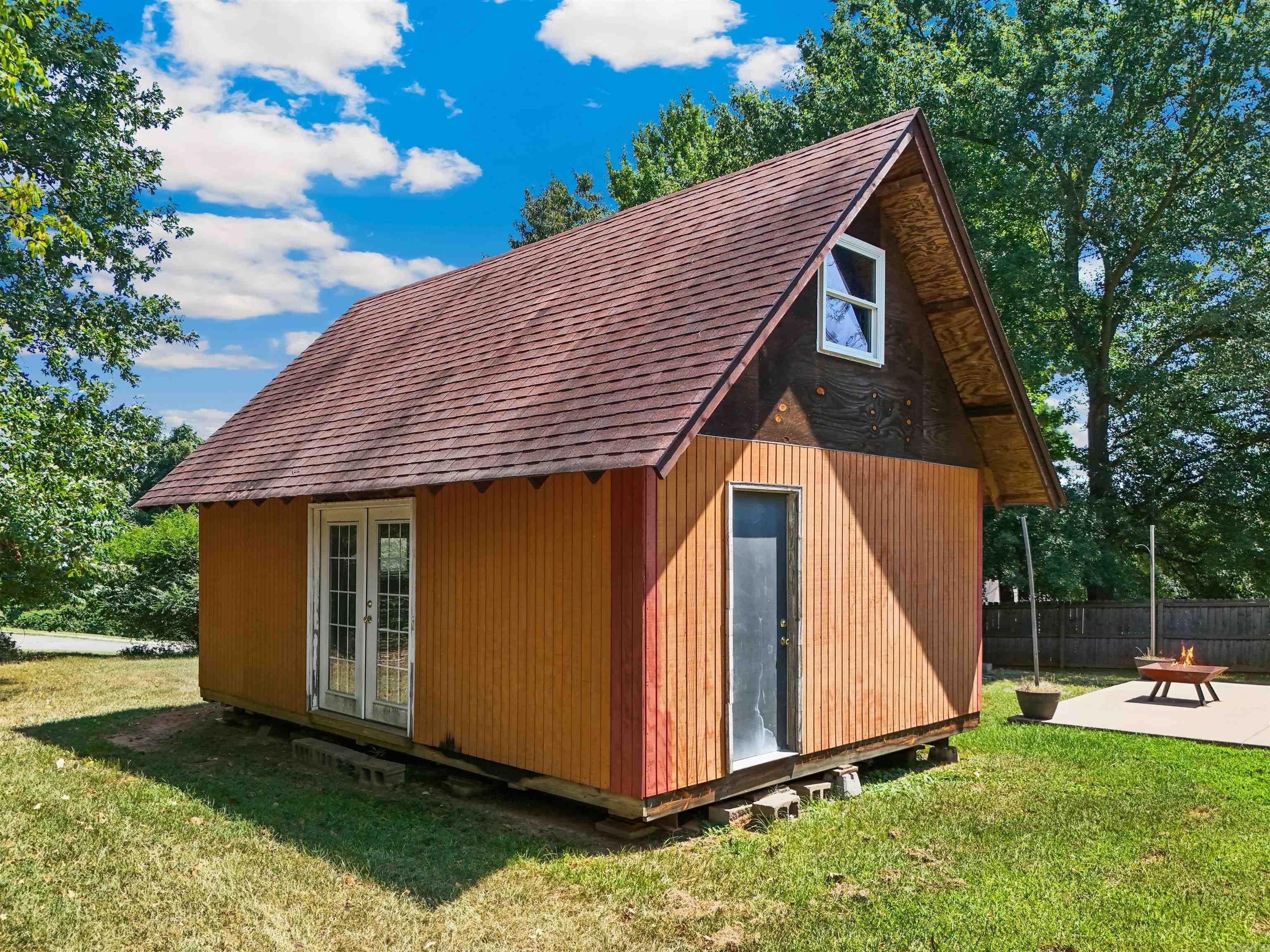 1028 Woody Property Photo 27