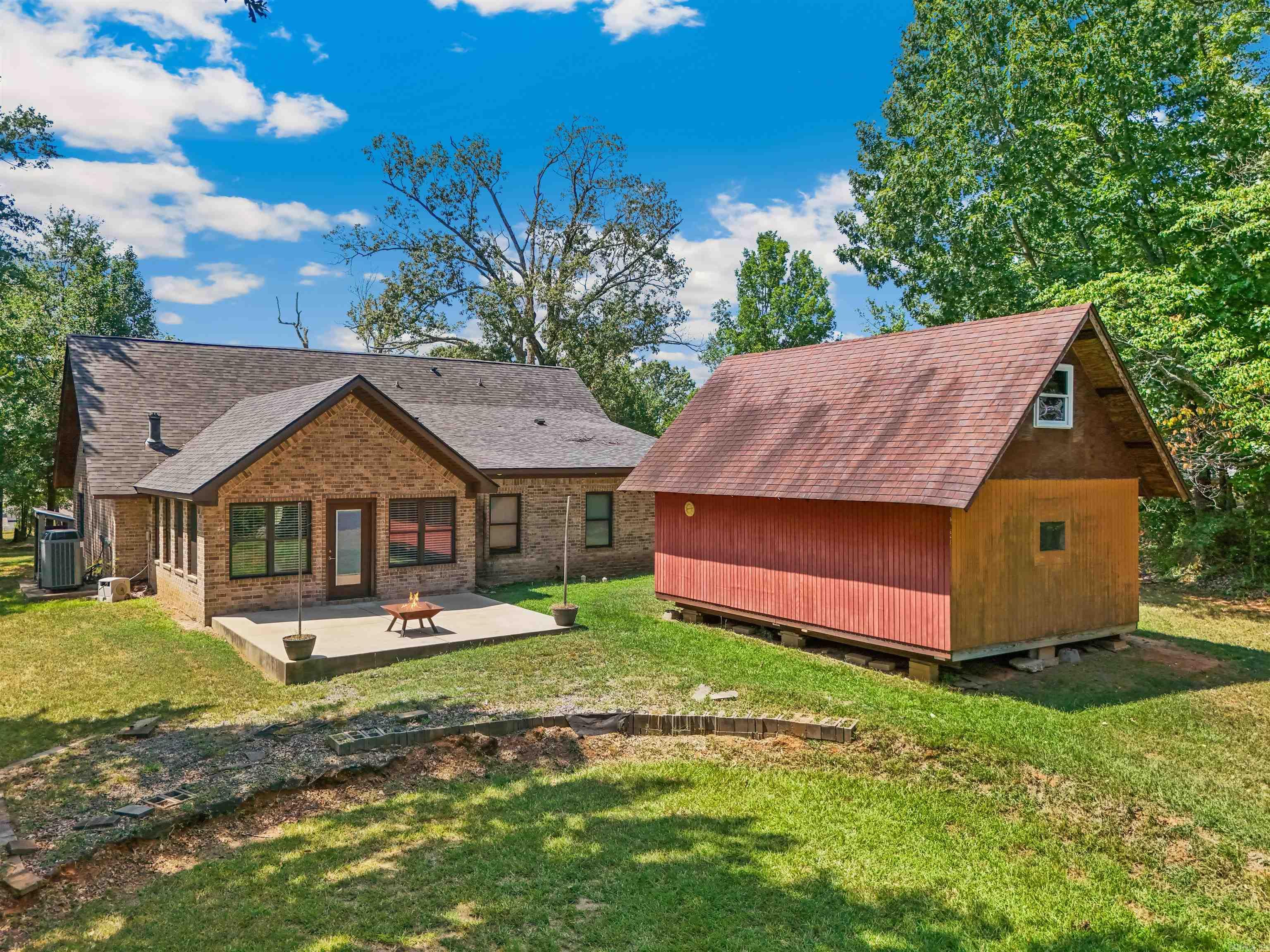 1028 Woody Property Photo 28