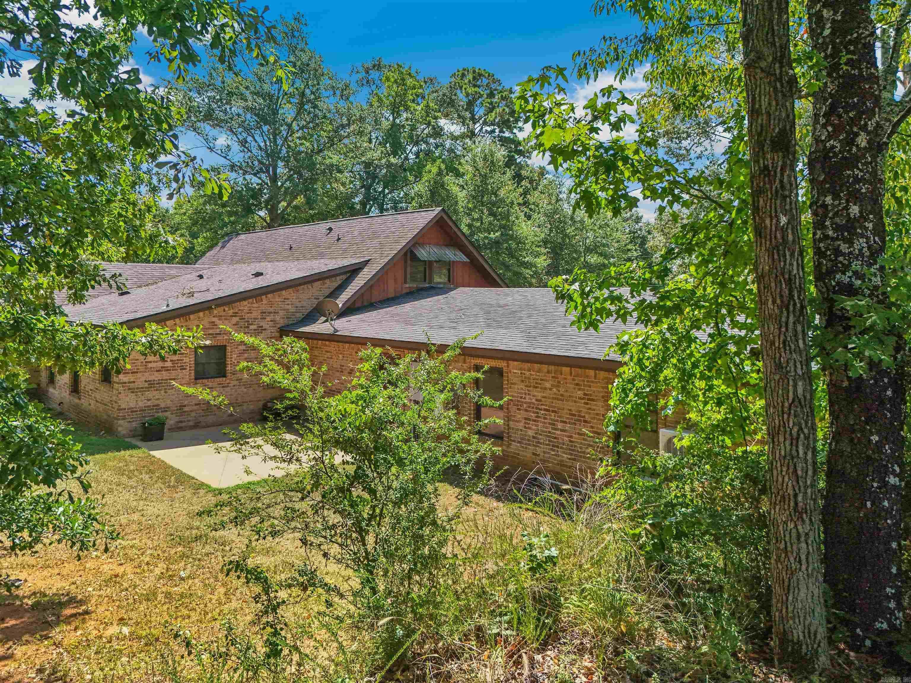 1028 Woody Property Photo 29