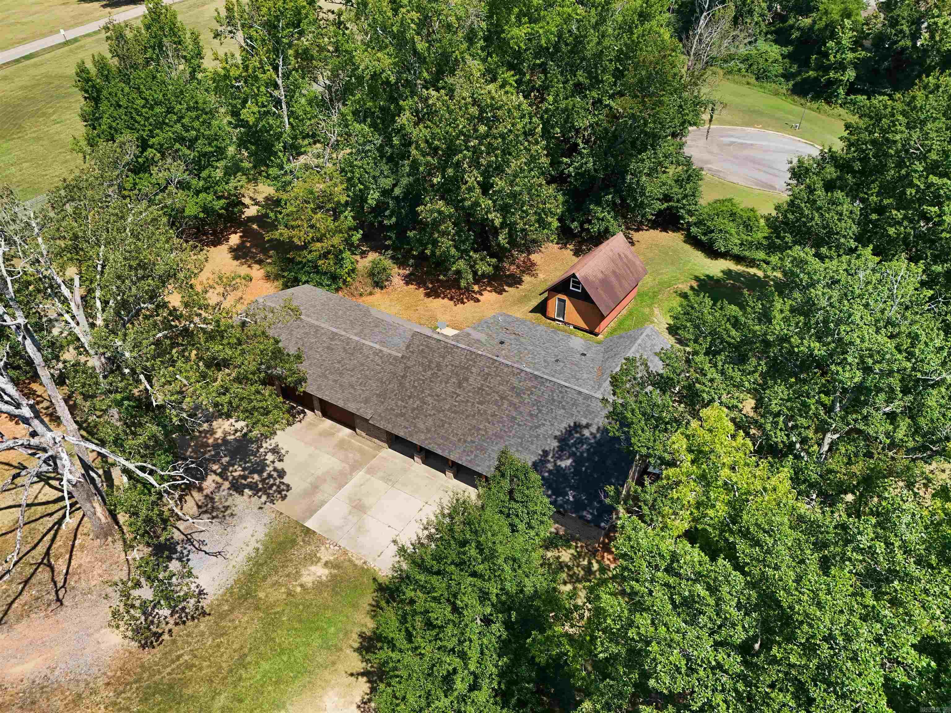 1028 Woody Property Photo 30