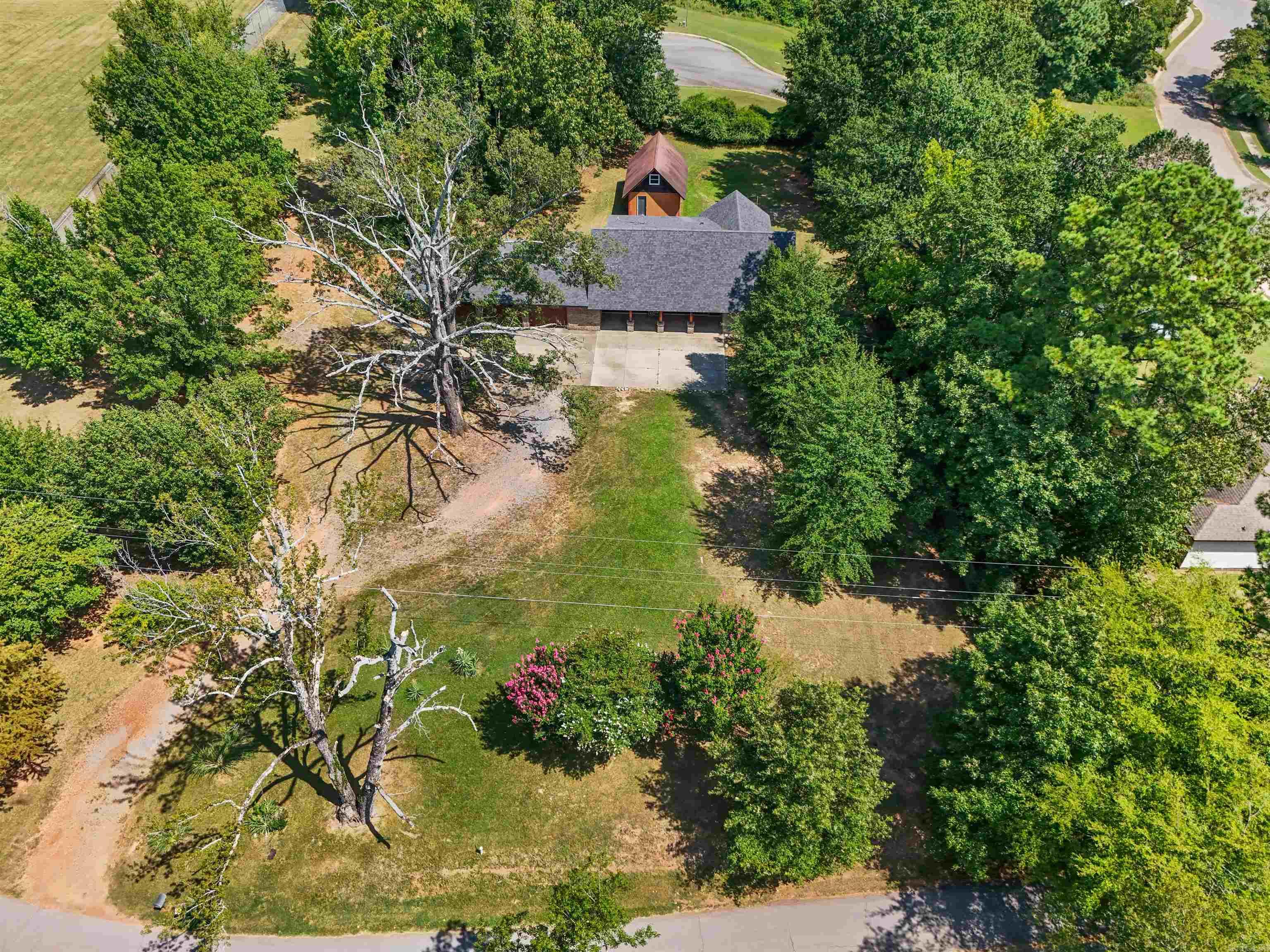 1028 Woody Property Photo 31