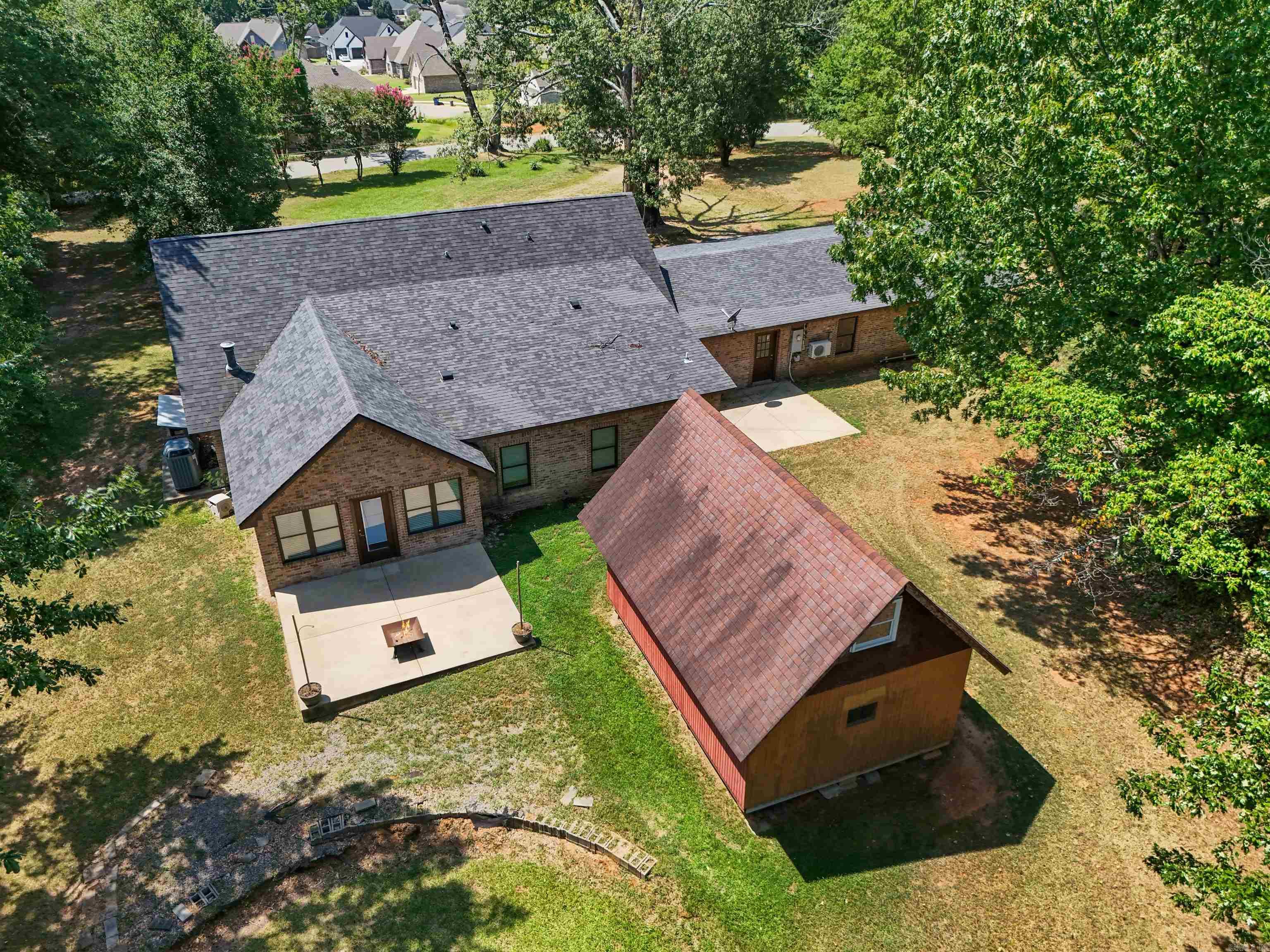 1028 Woody Property Photo 32