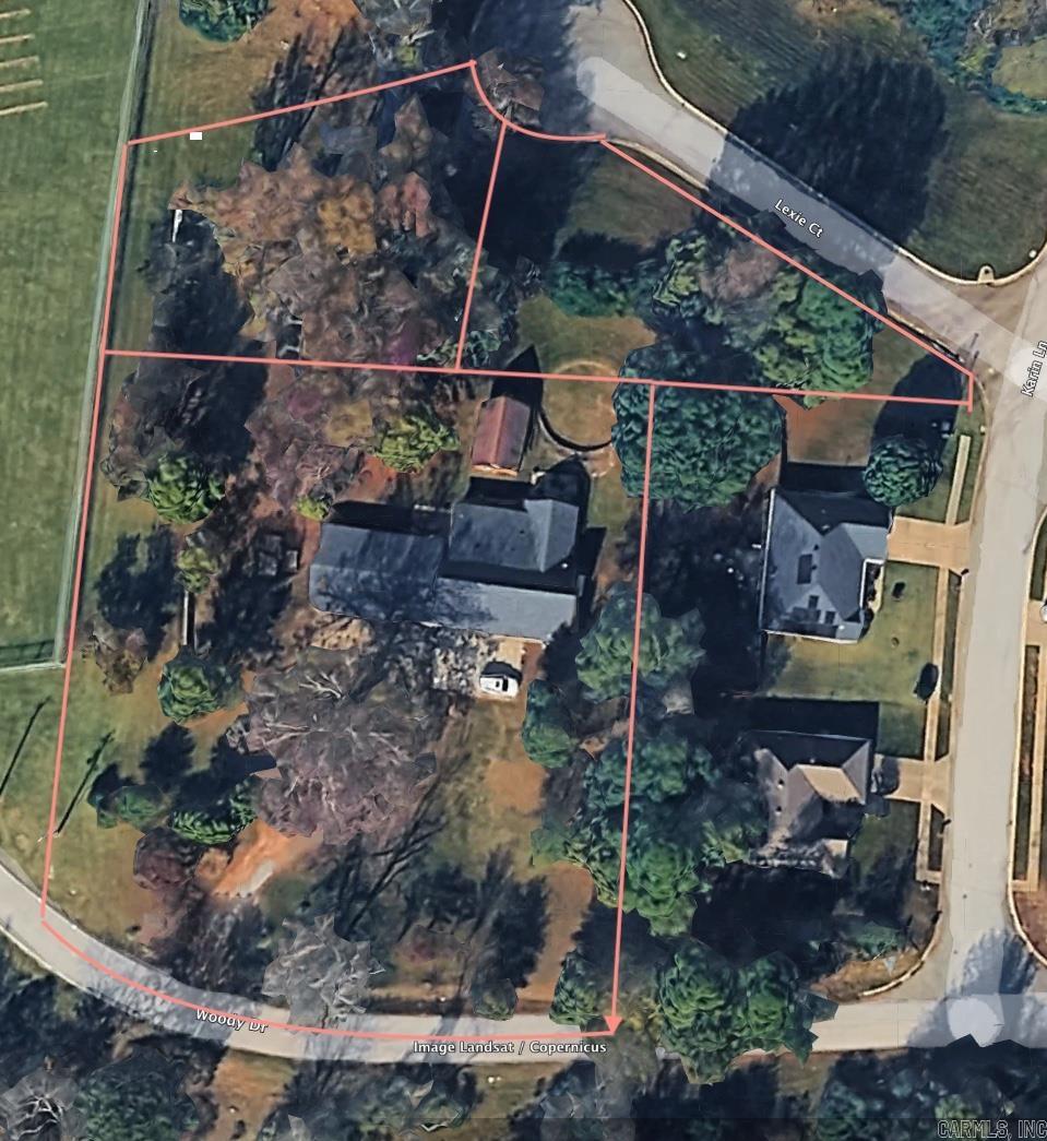 1028 Woody Property Photo 33
