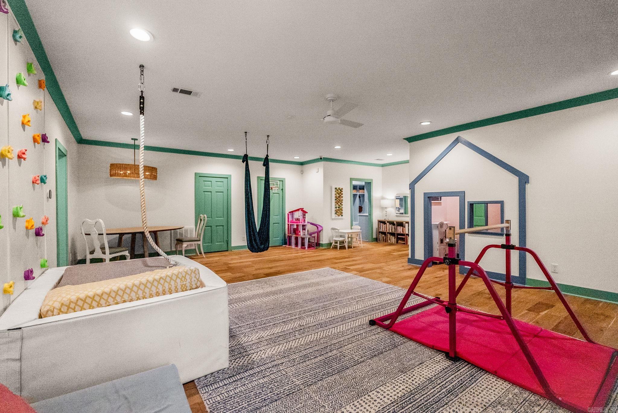 5421 Sherwood Road Property Photo 33