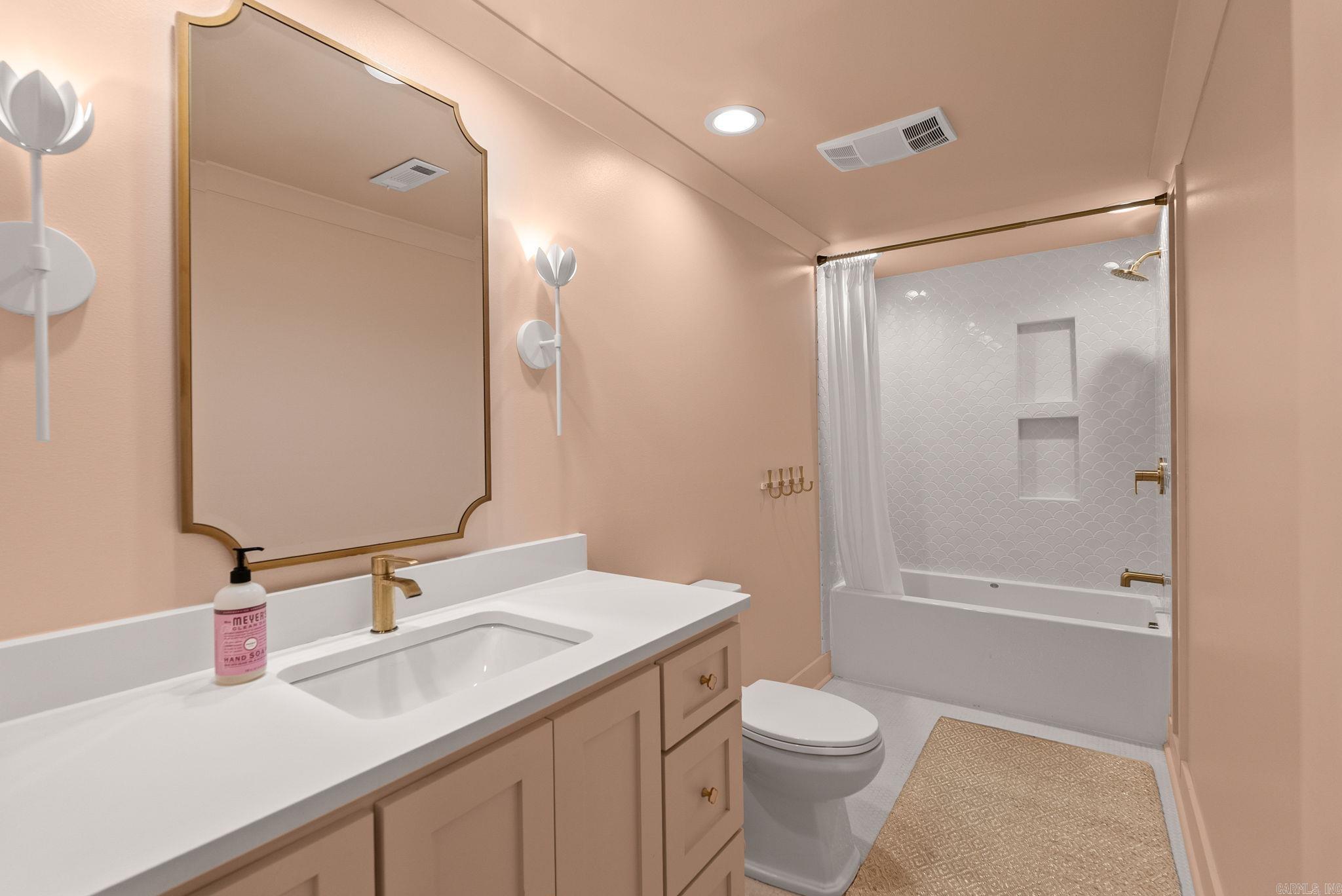 5421 Sherwood Road Property Photo 37