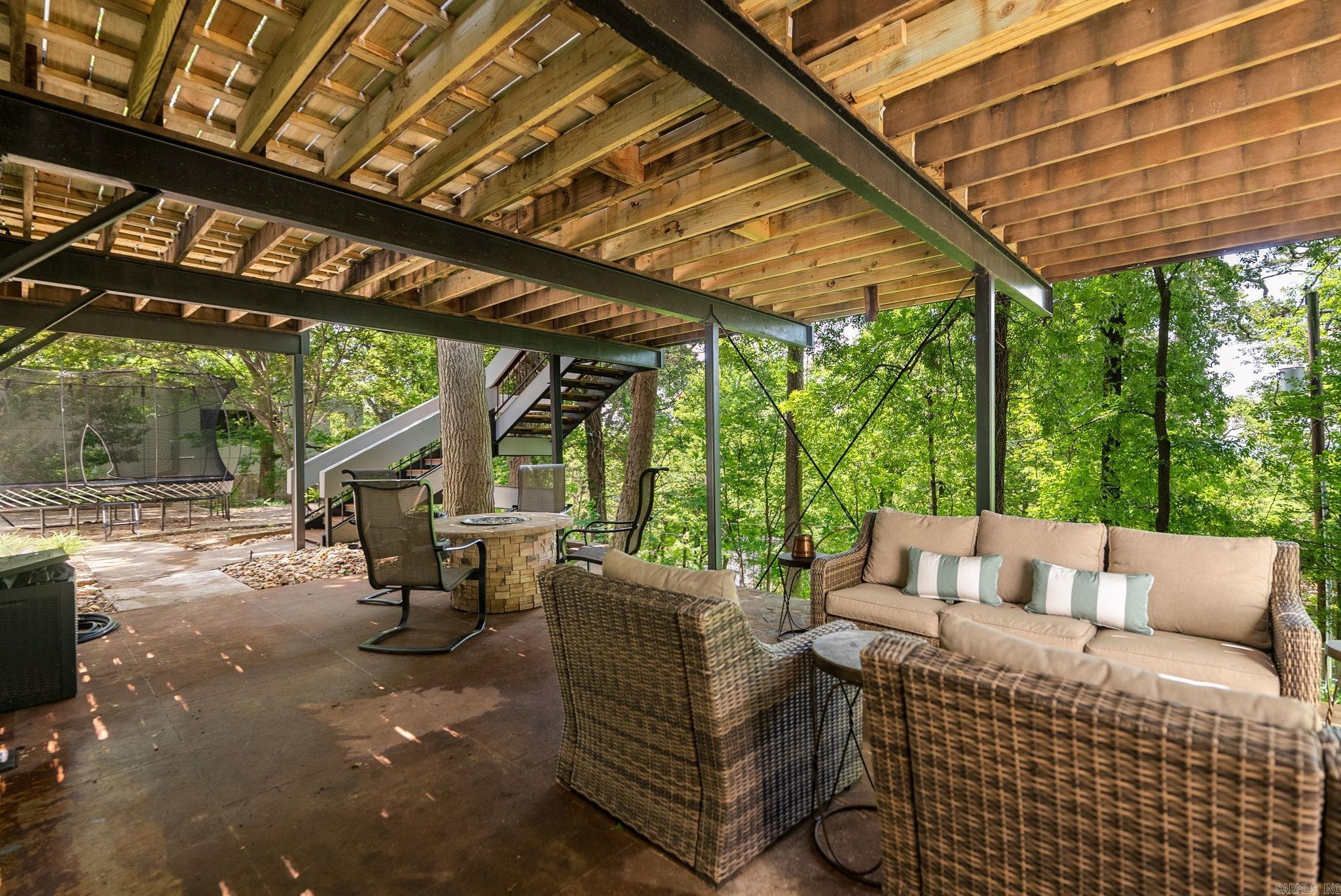 5421 Sherwood Road Property Photo 43
