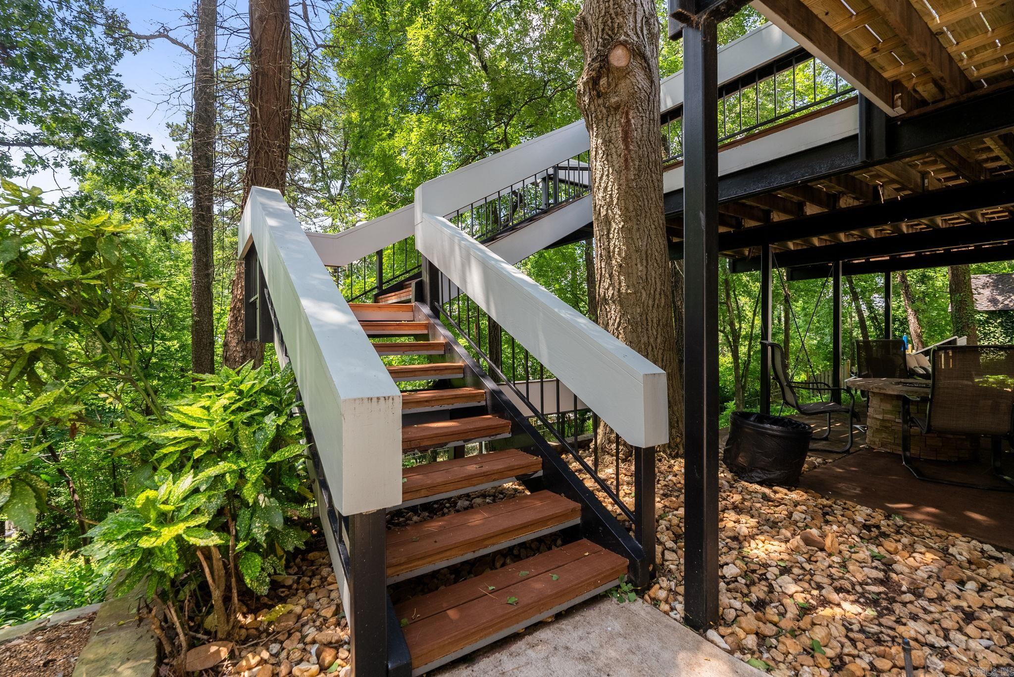 5421 Sherwood Road Property Photo 44