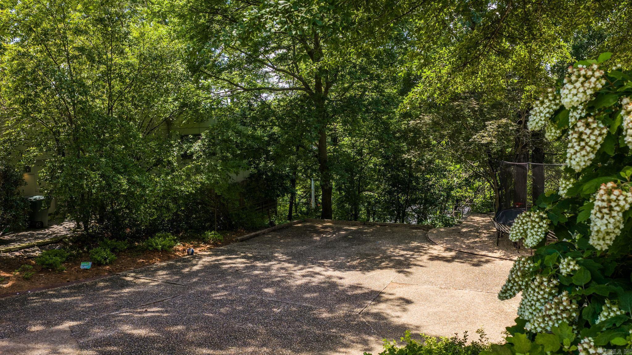 5421 Sherwood Road Property Photo 45