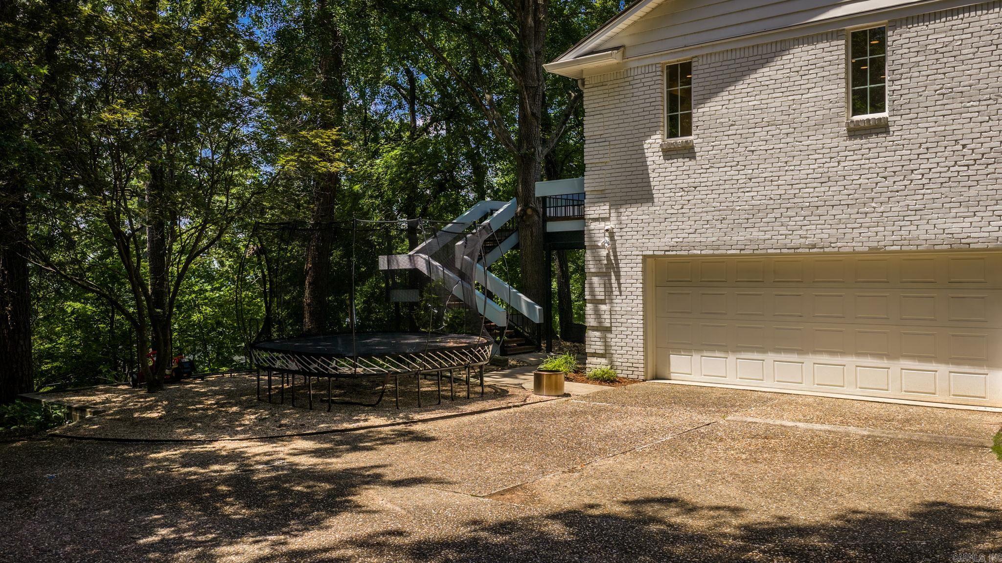 5421 Sherwood Road Property Photo 46
