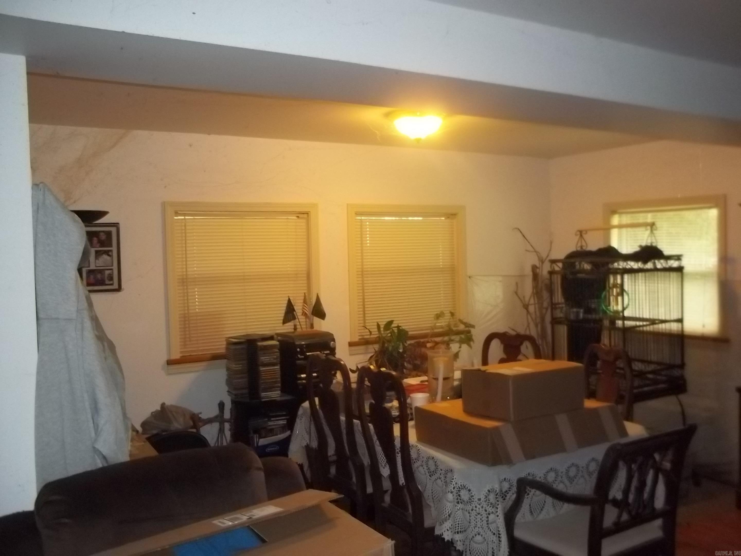 137 Shady Oaks Lane Property Photo 4