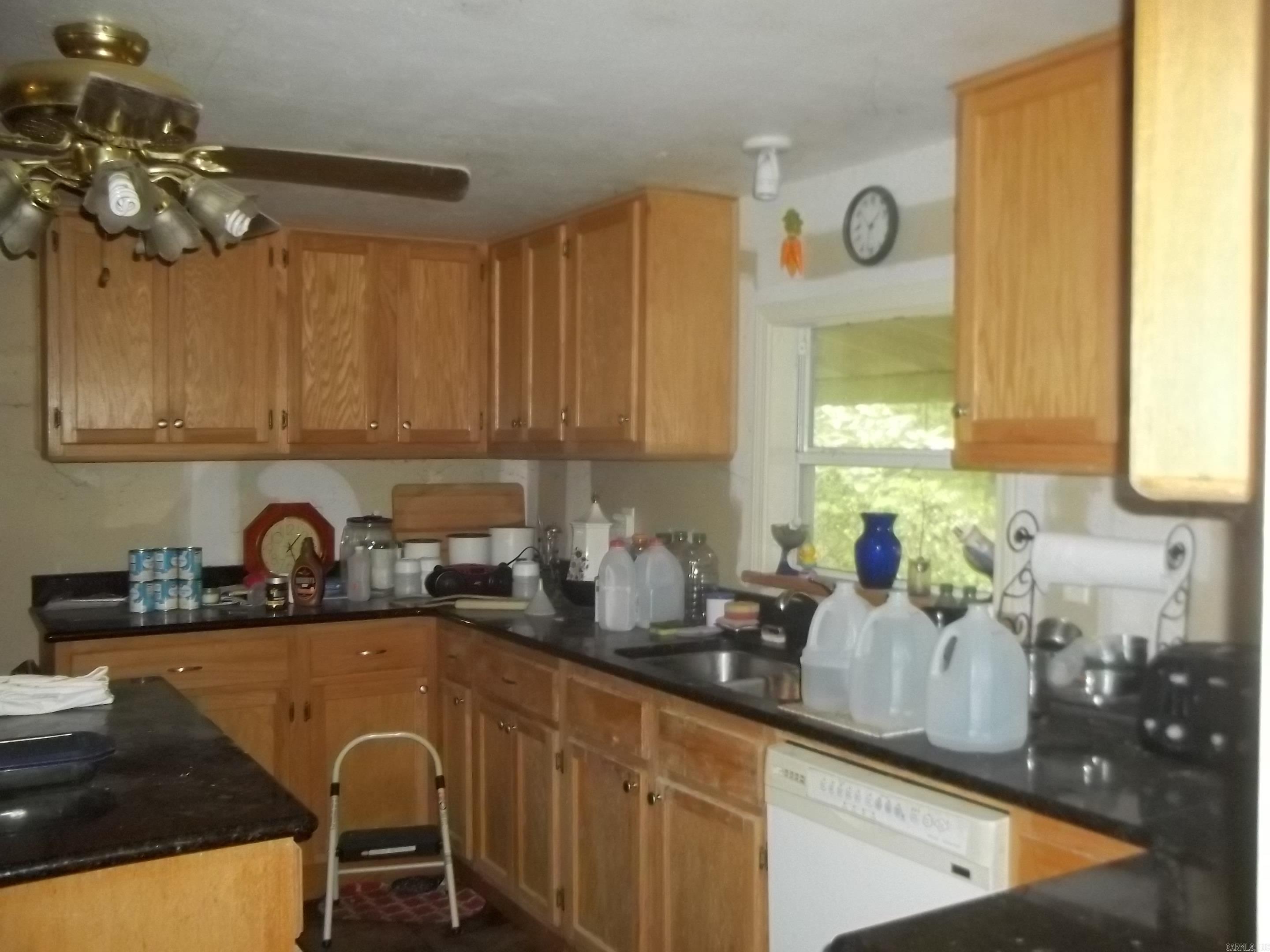137 Shady Oaks Lane Property Photo 5