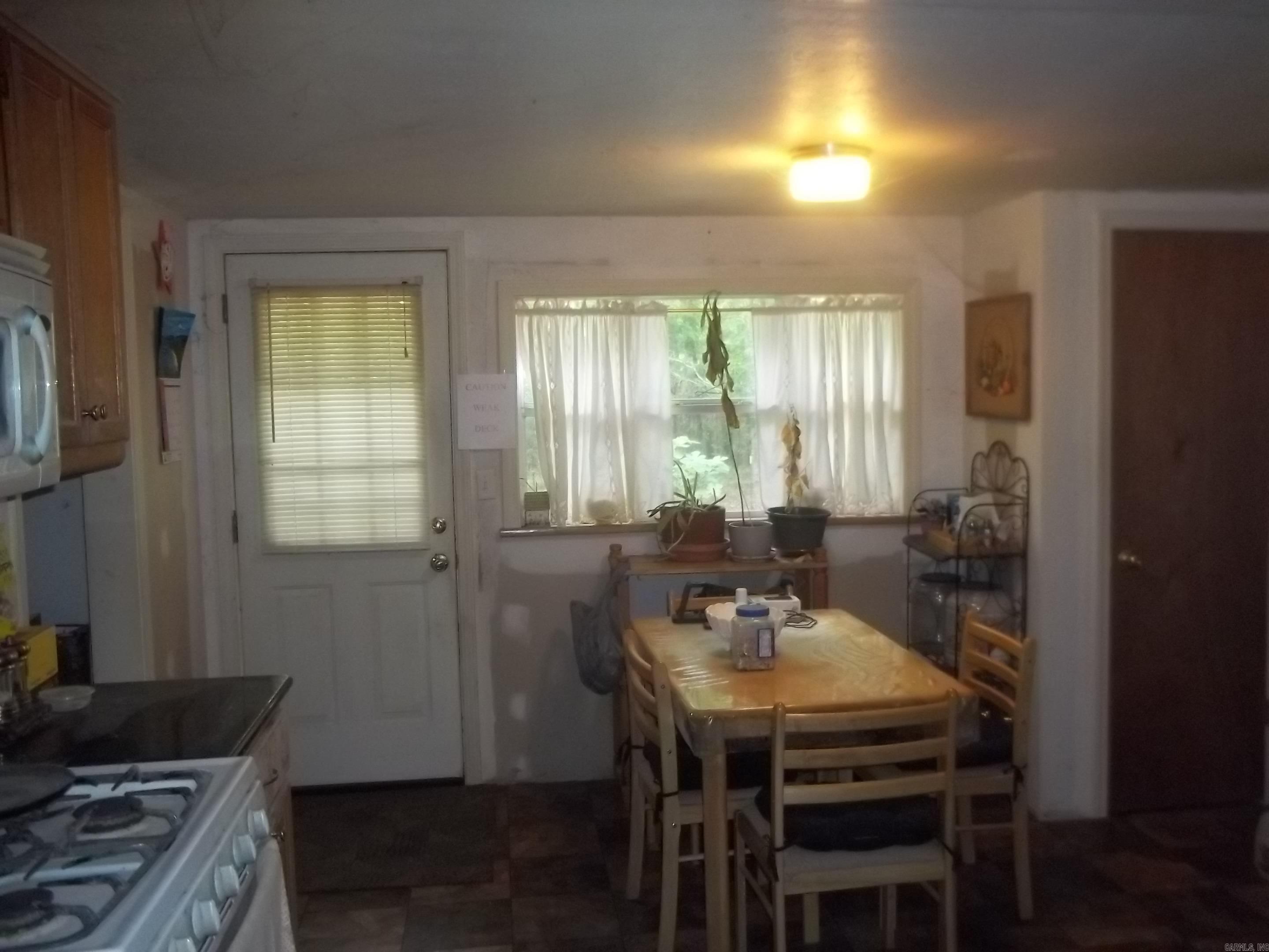 137 Shady Oaks Lane Property Photo 7