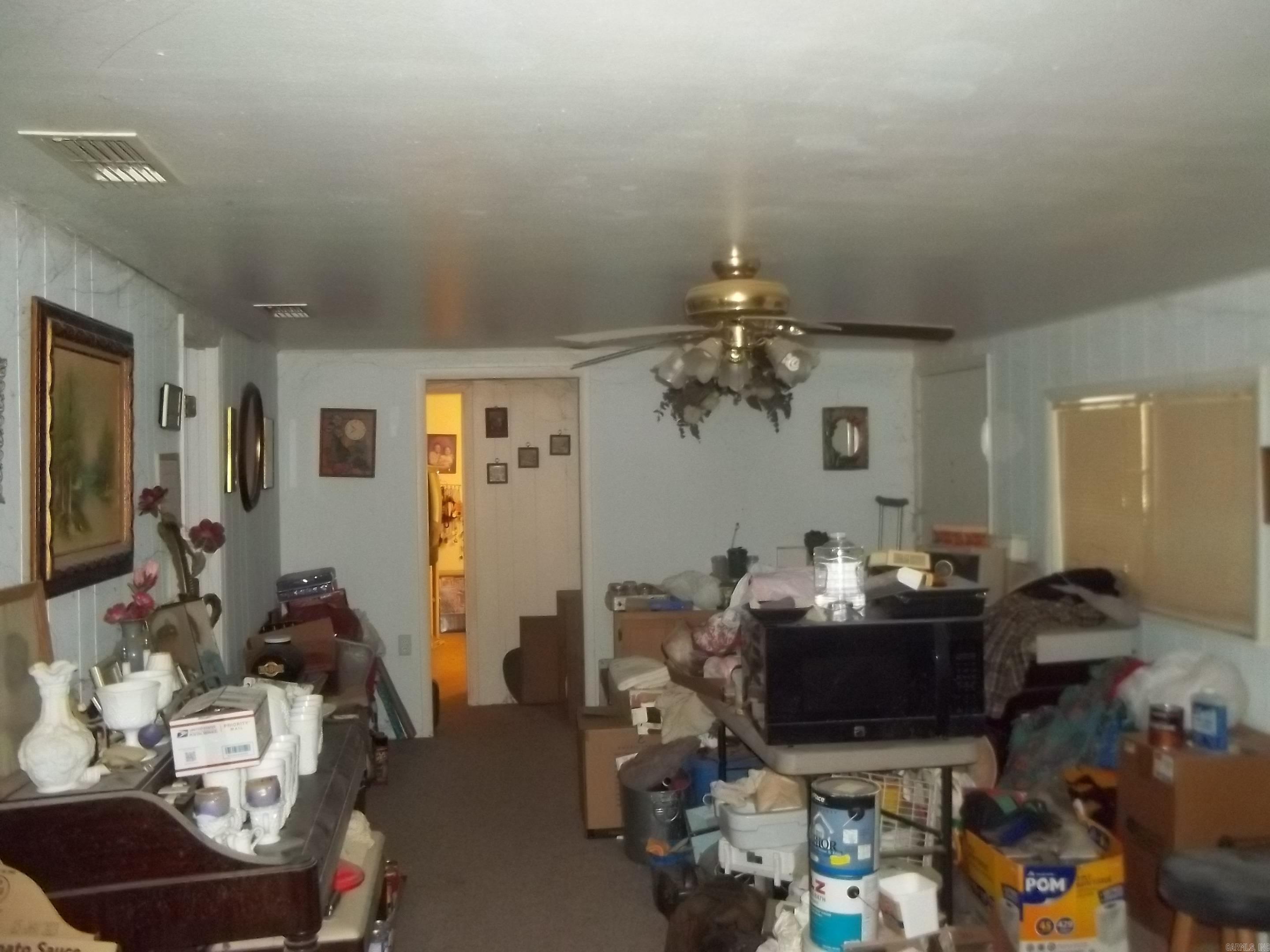 137 Shady Oaks Lane Property Photo 8