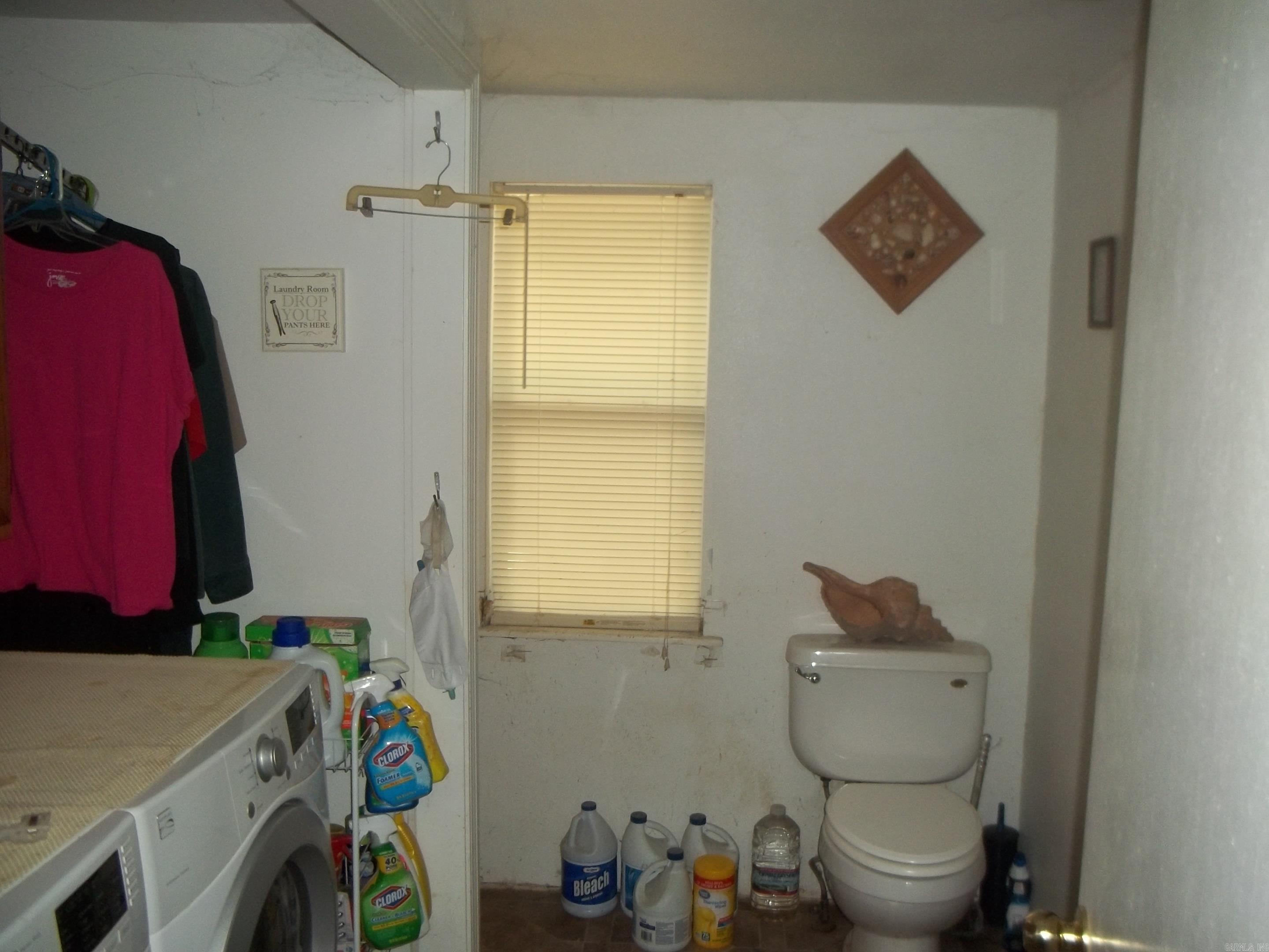 137 Shady Oaks Lane Property Photo 9