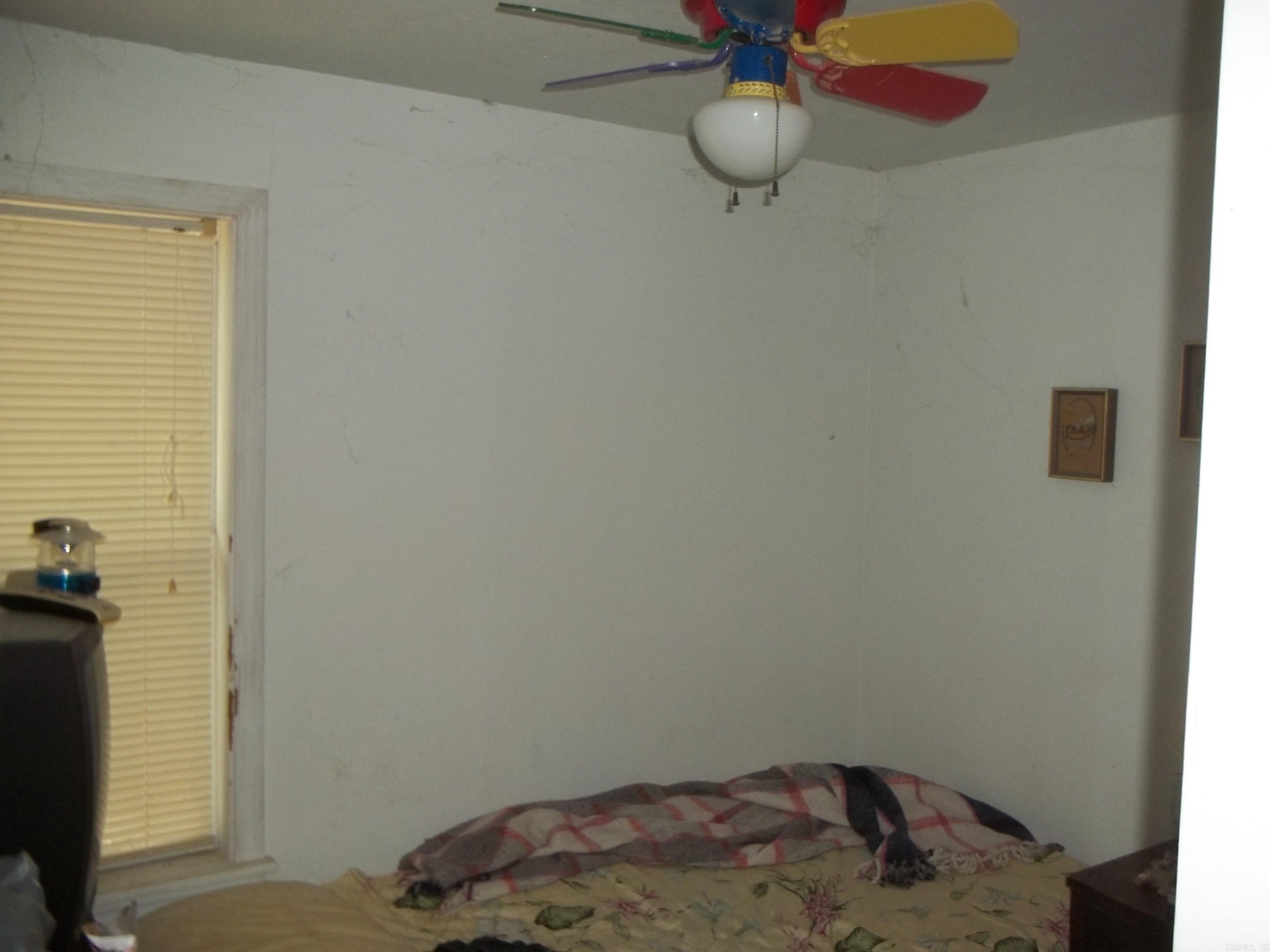 137 Shady Oaks Lane Property Photo 11