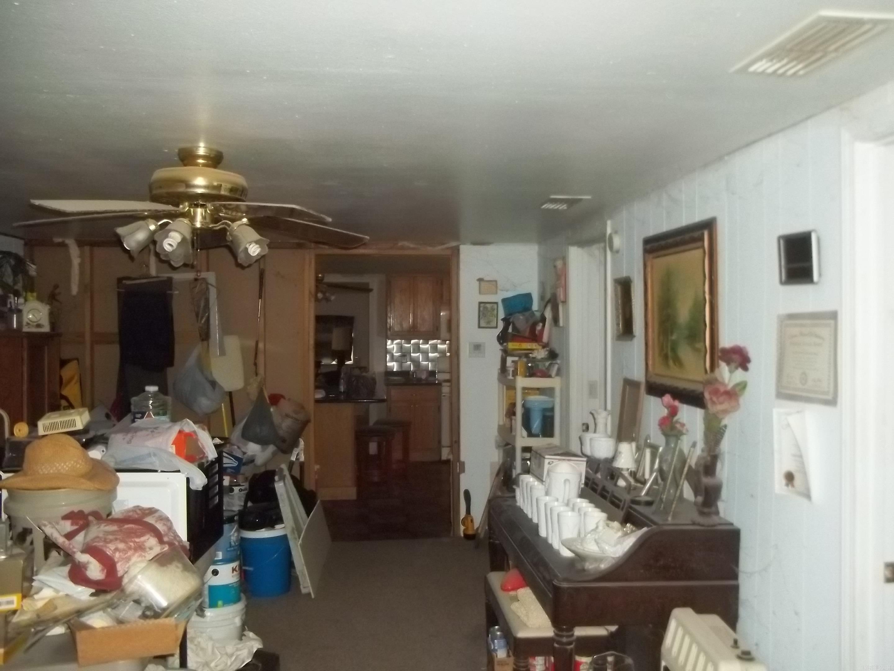 137 Shady Oaks Lane Property Photo 12