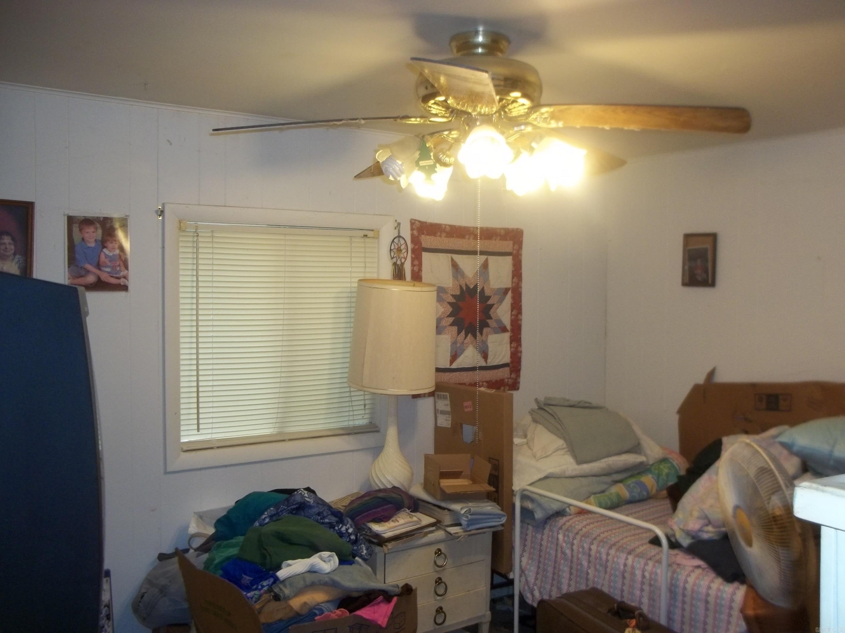 137 Shady Oaks Lane Property Photo 13