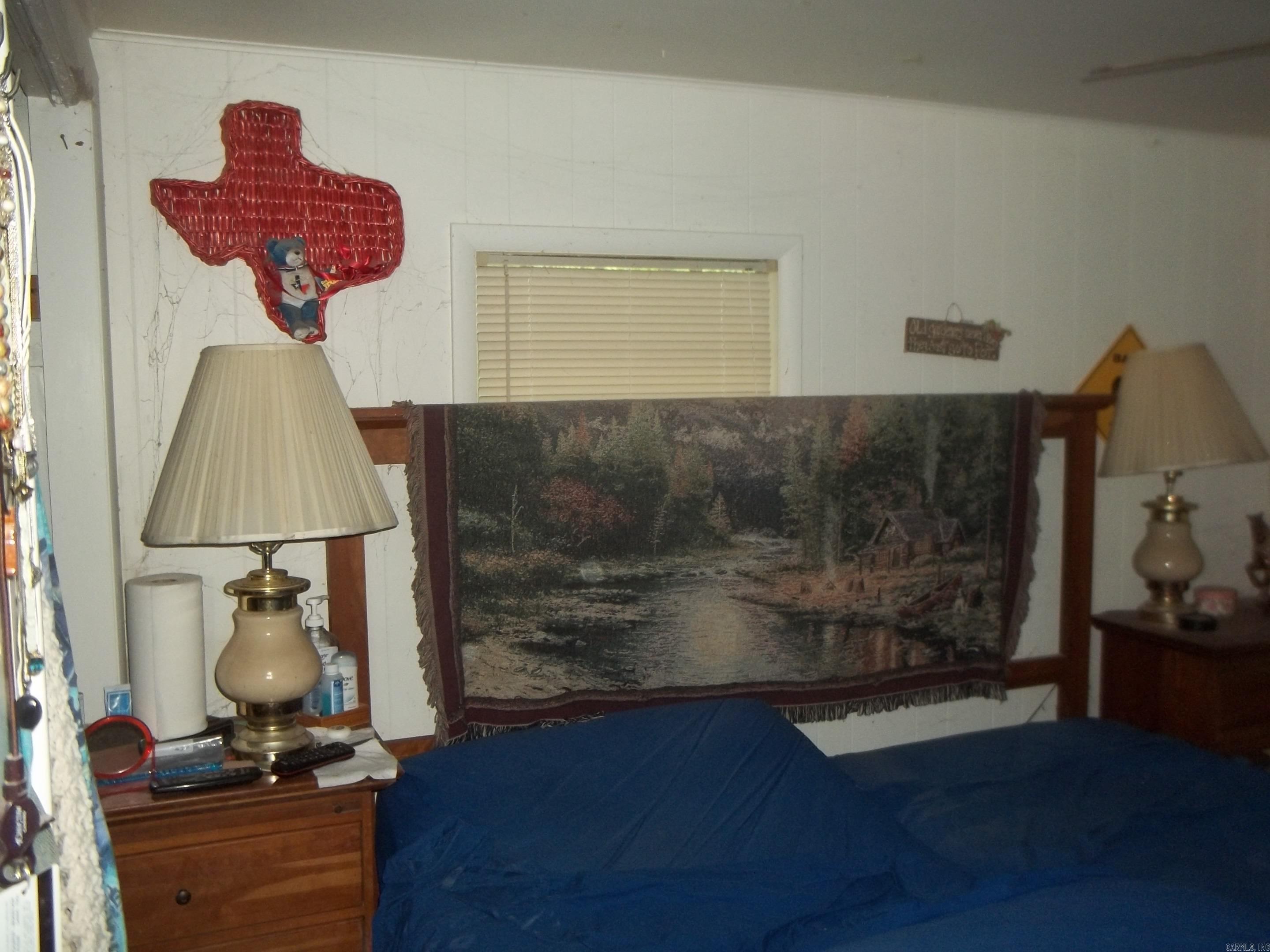 137 Shady Oaks Lane Property Photo 14