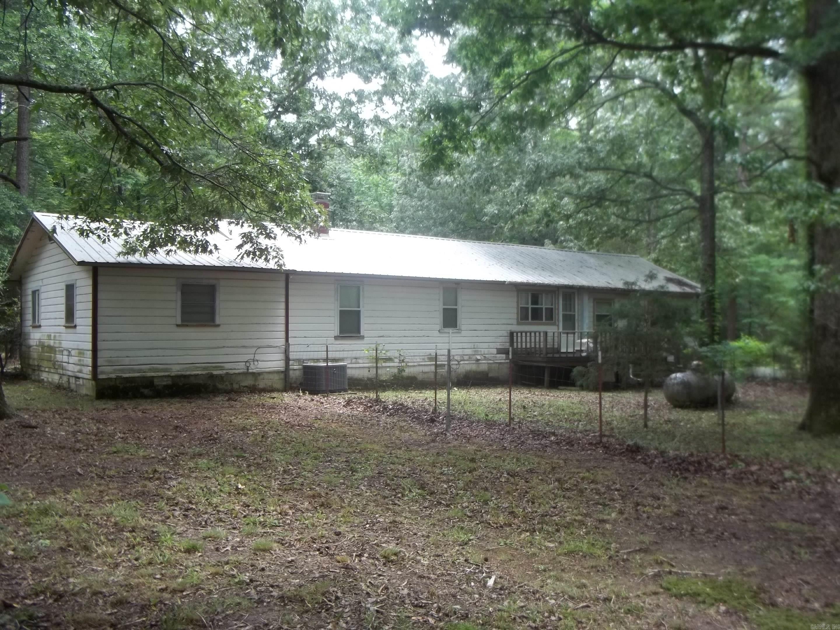 137 Shady Oaks Lane Property Photo 15