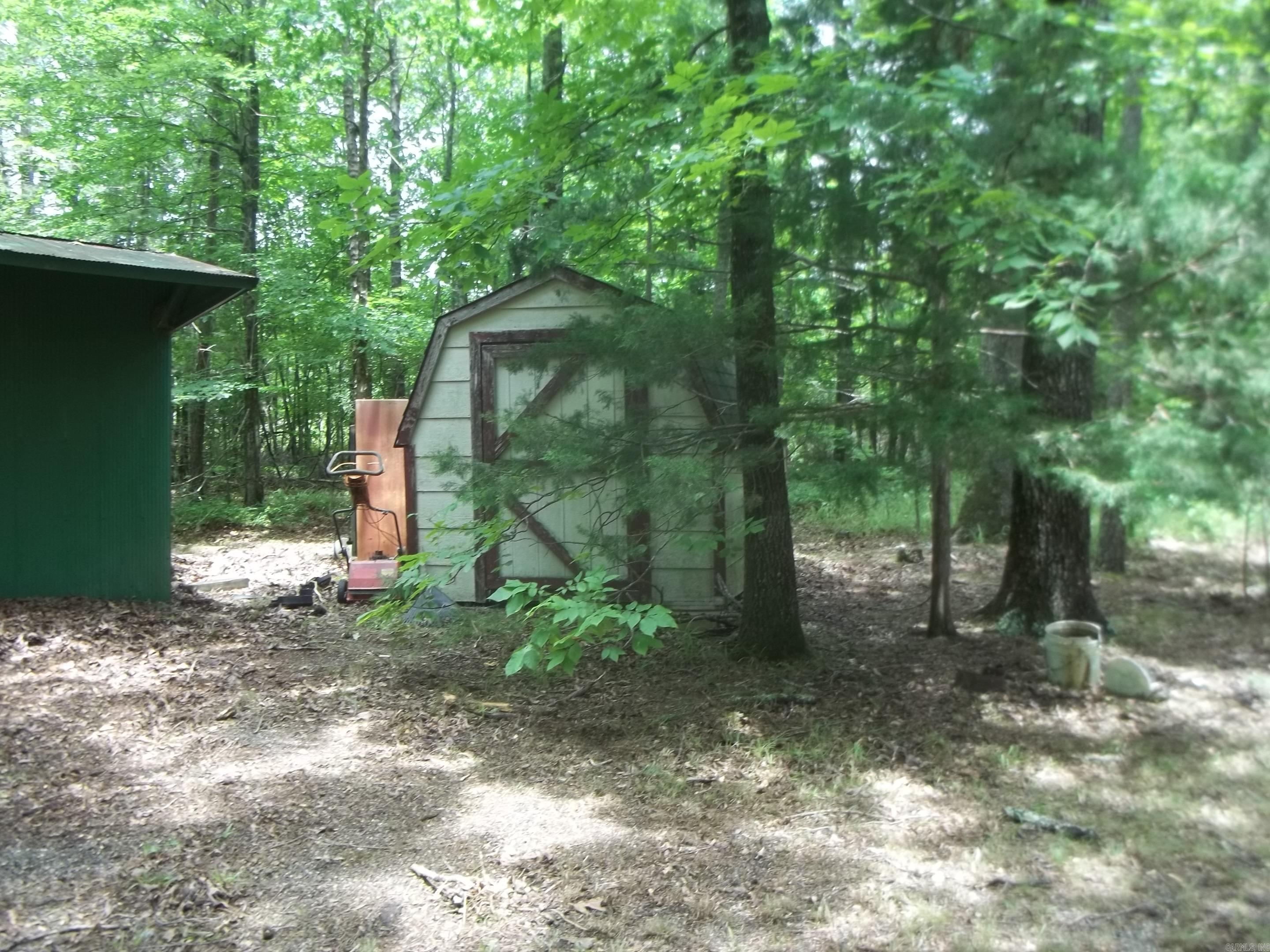 137 Shady Oaks Lane Property Photo 19