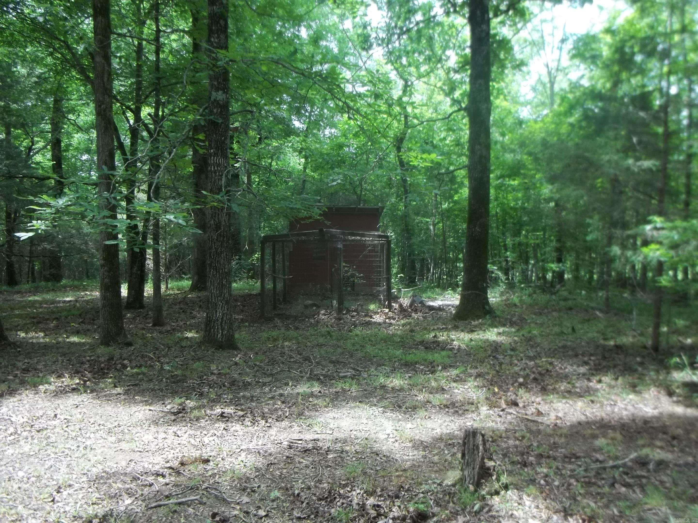 137 Shady Oaks Lane Property Photo 20