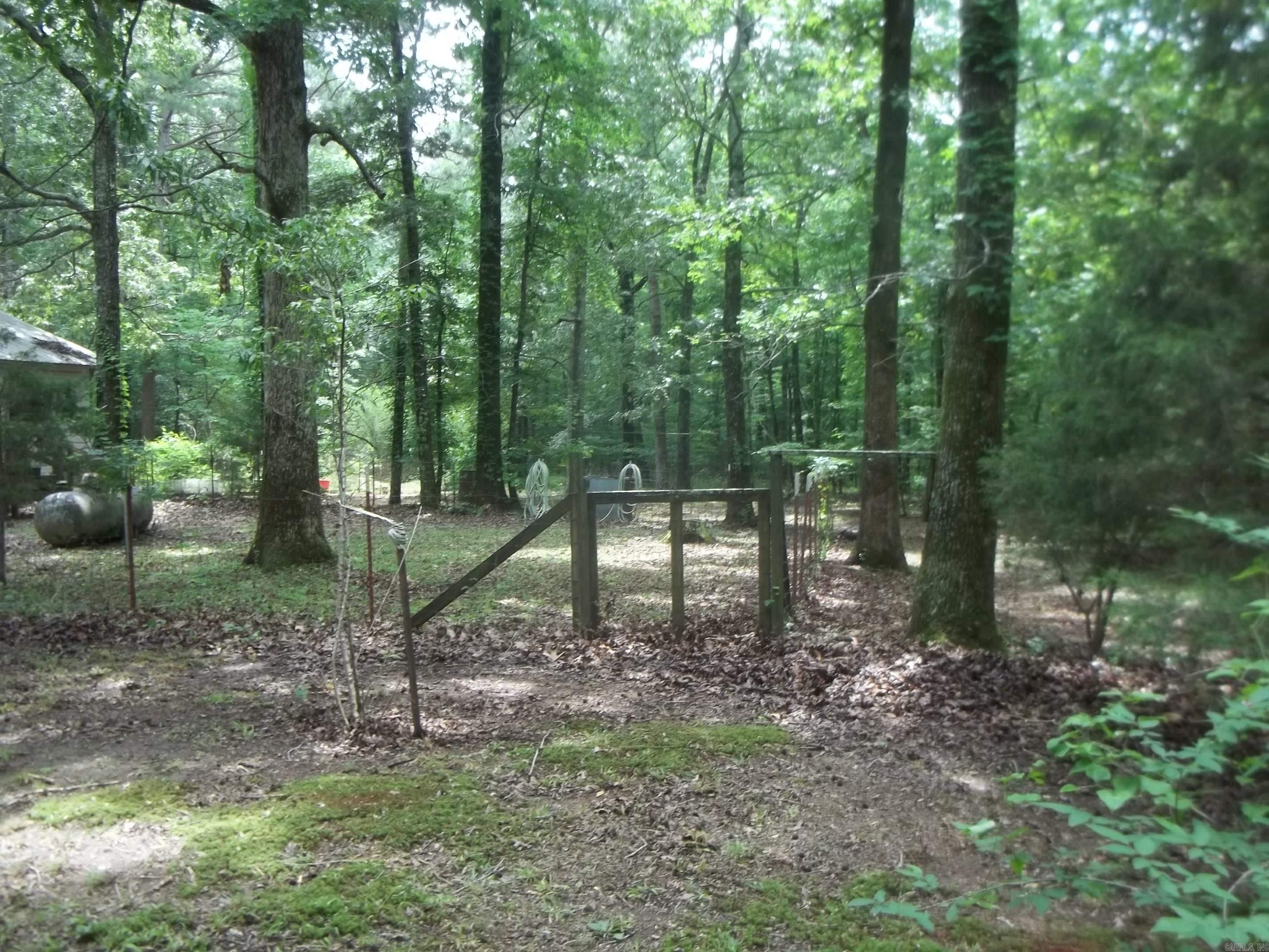 137 Shady Oaks Lane Property Photo 21