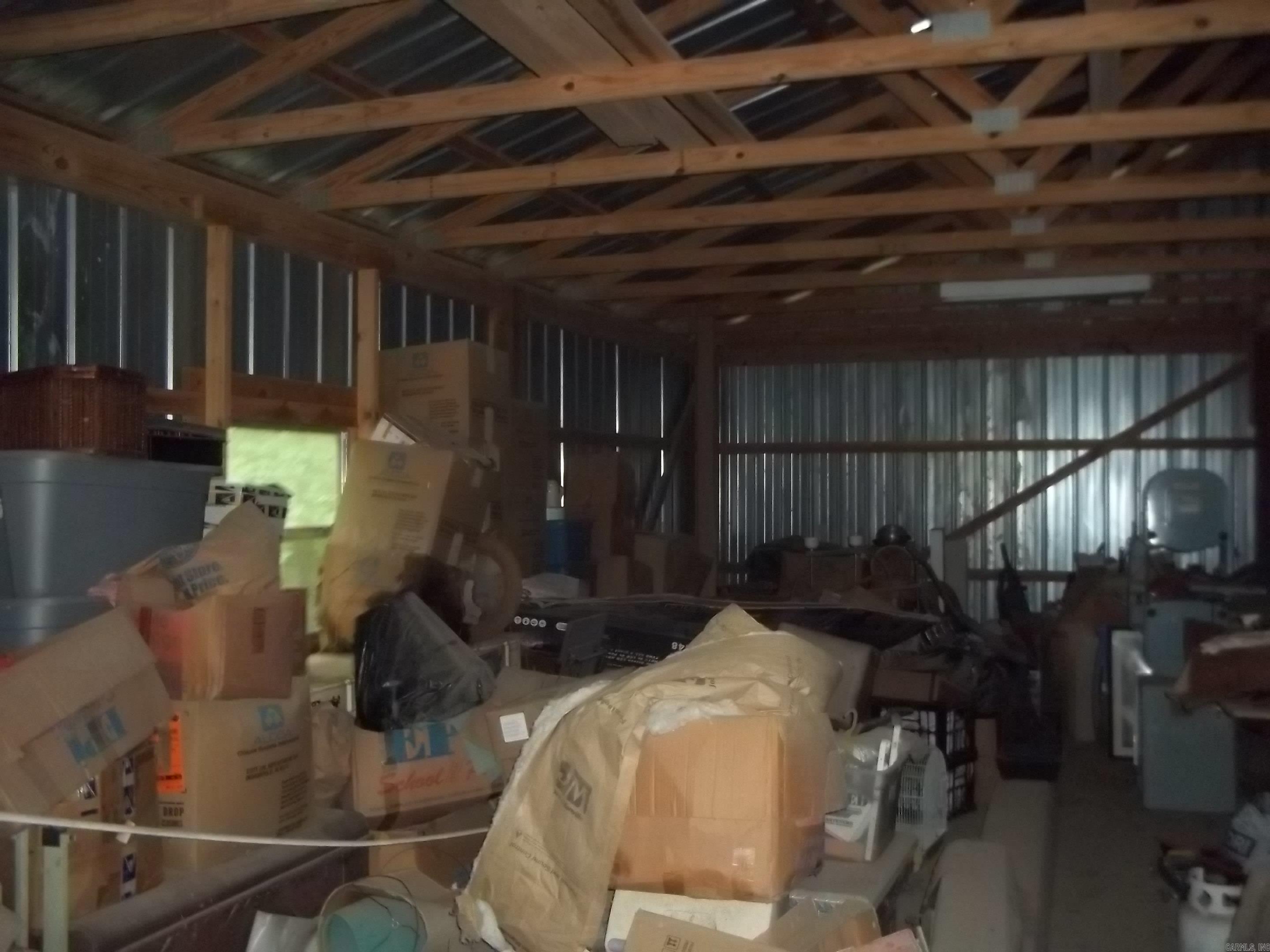 137 Shady Oaks Lane Property Photo 23