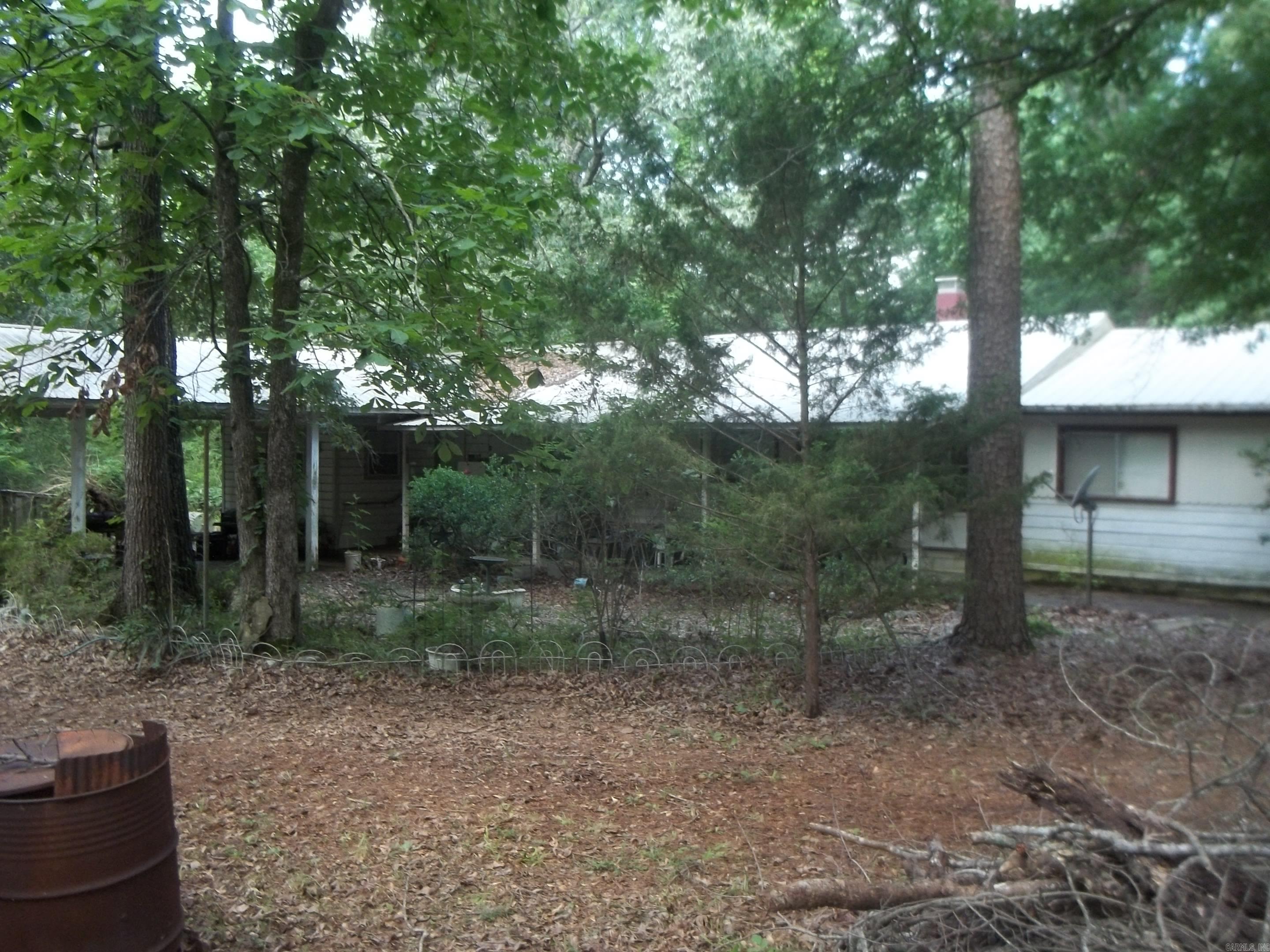137 Shady Oaks Lane Property Photo 26