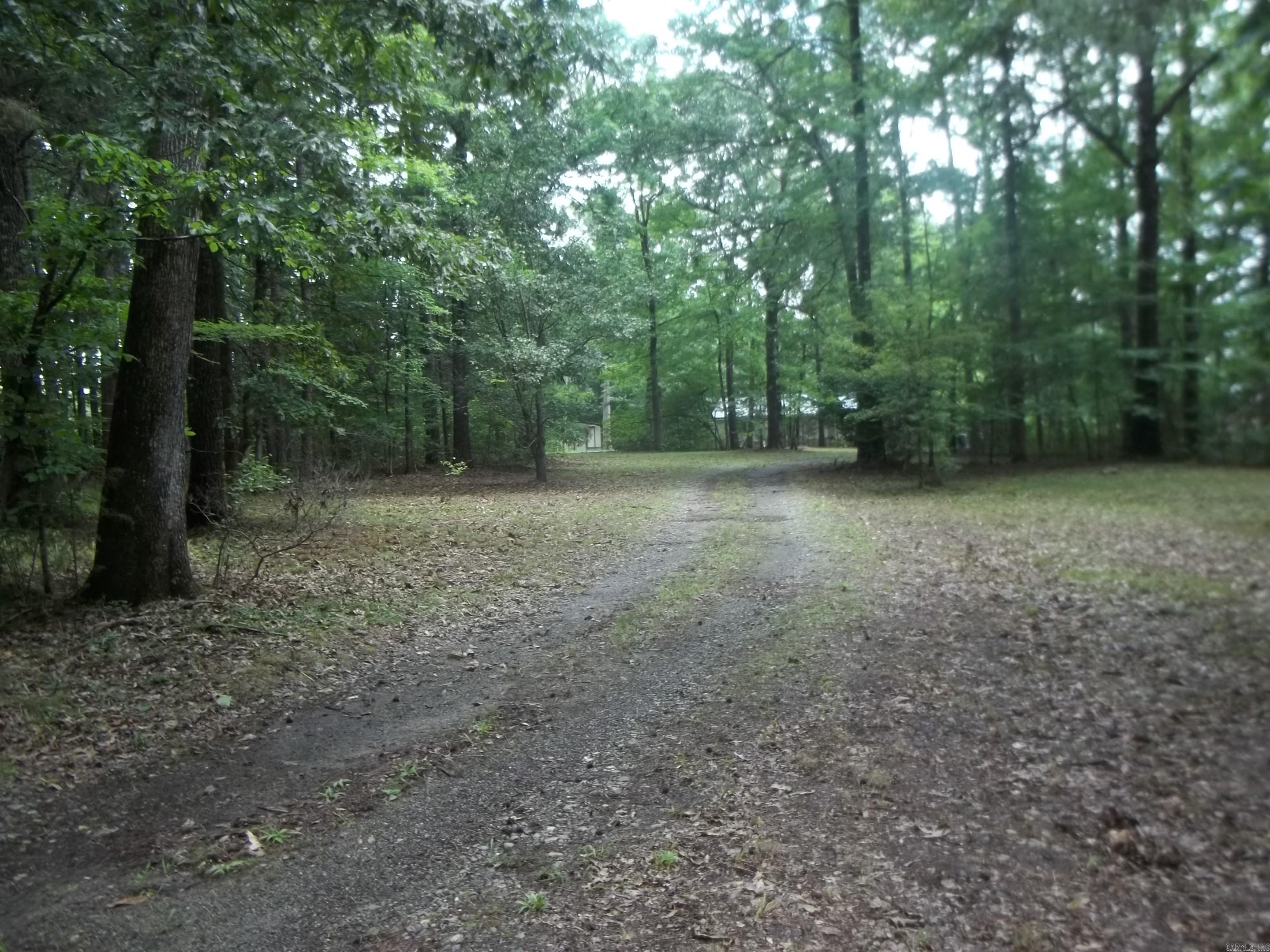 137 Shady Oaks Lane Property Photo 30