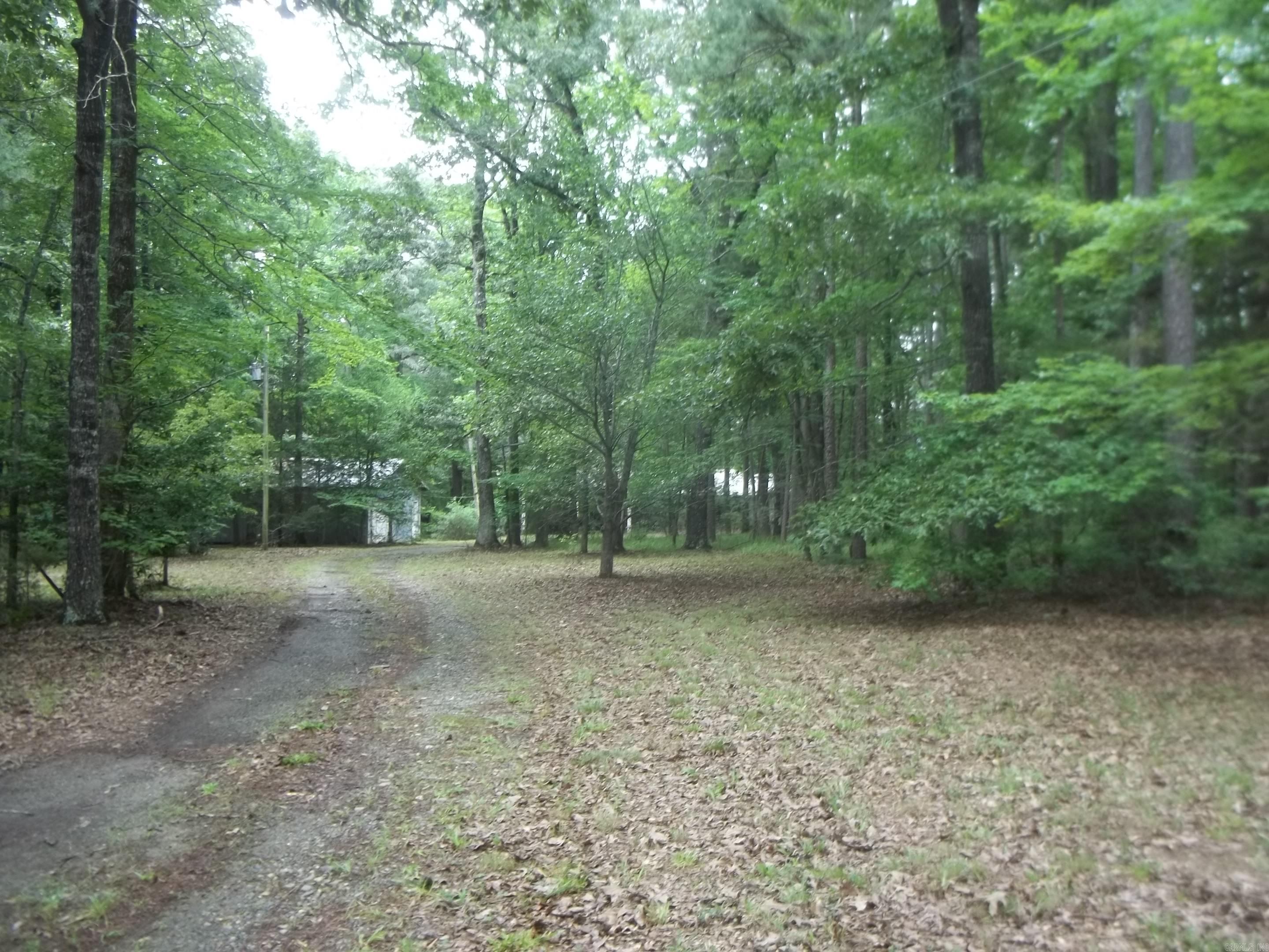 137 Shady Oaks Lane Property Photo 32