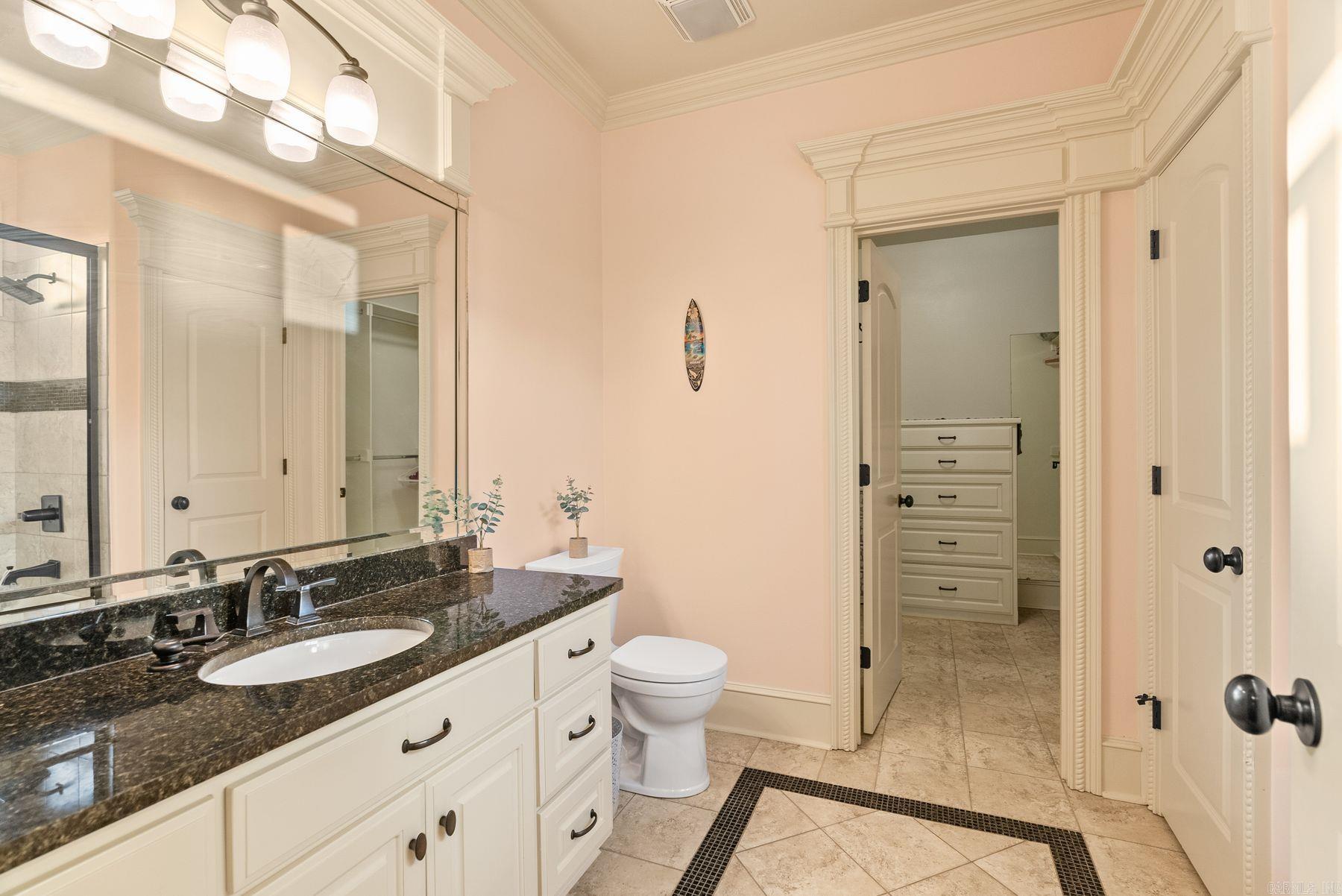 106 Orle Dr Property Photo 43