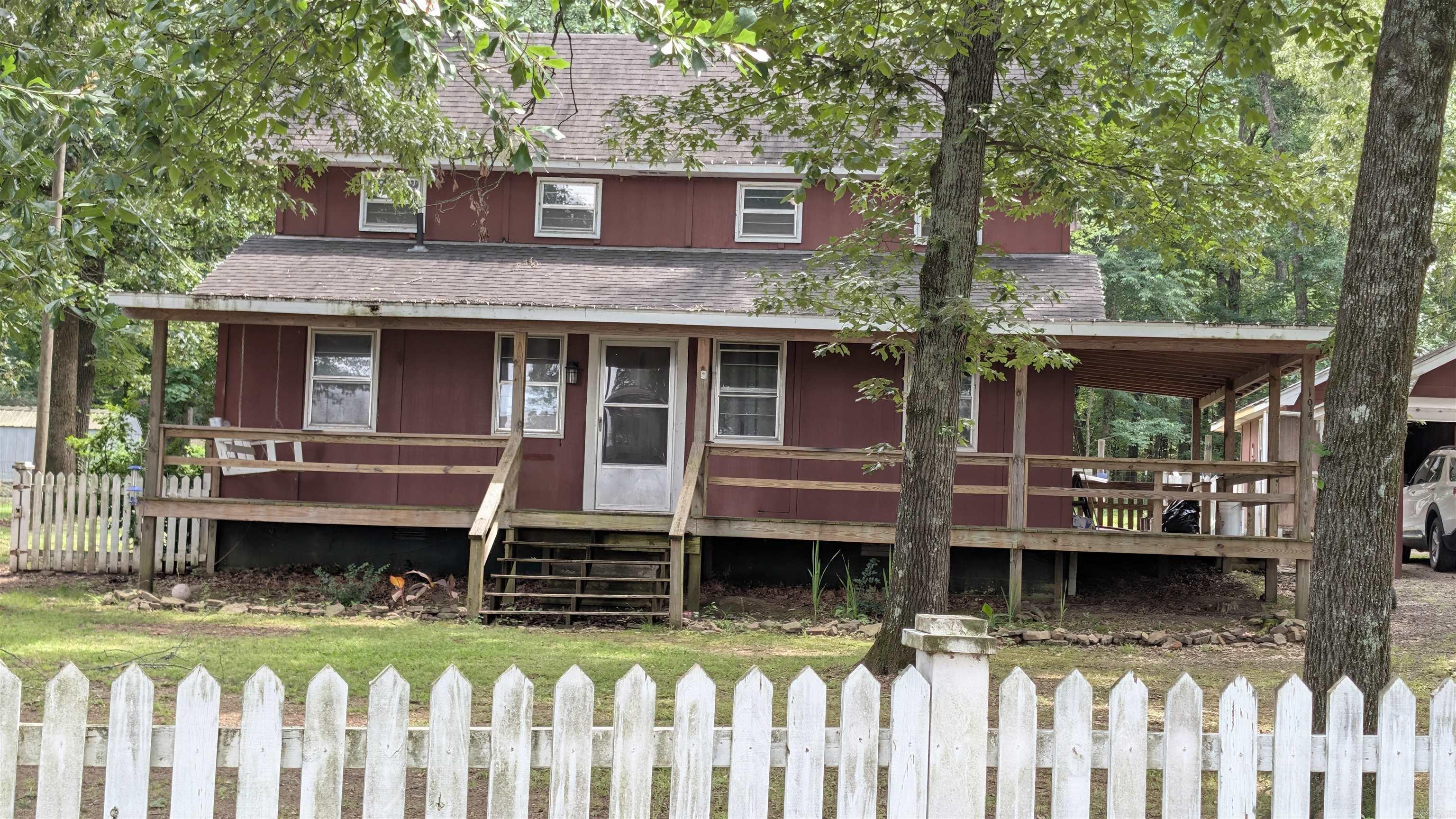 194 Pine Valley Loop Property Photo 1