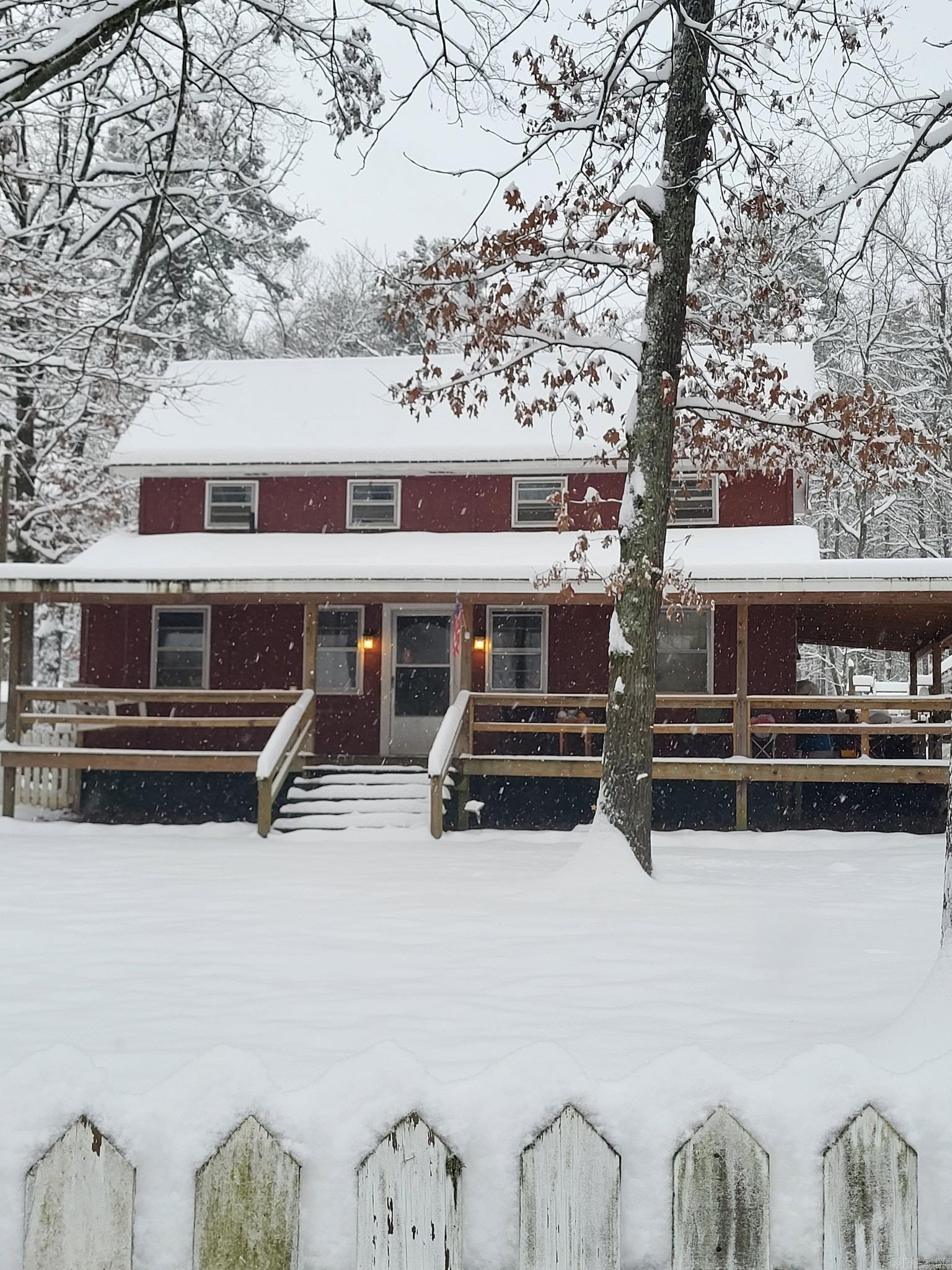 194 Pine Valley Loop Property Photo 2