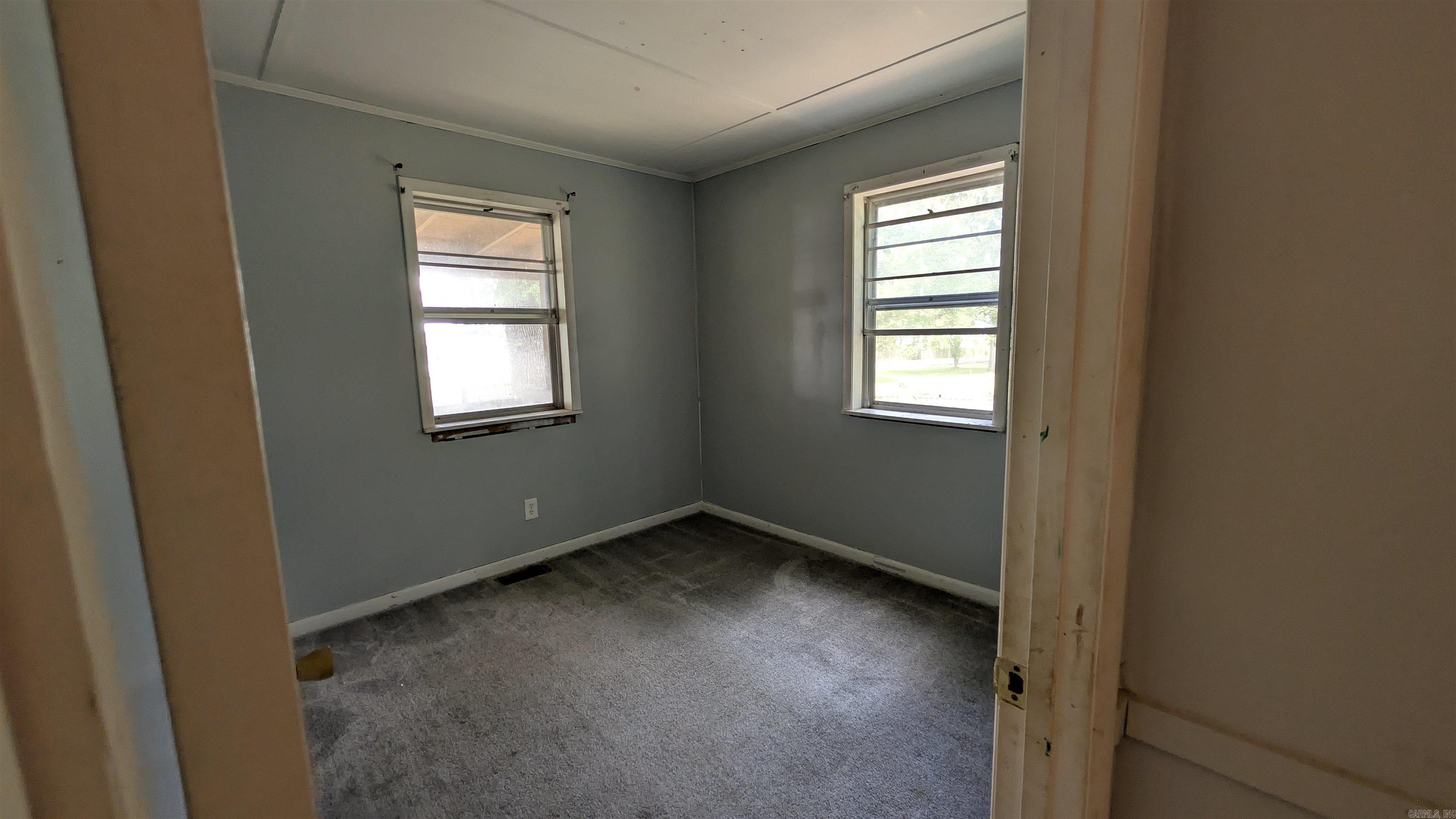 194 Pine Valley Loop Property Photo 3