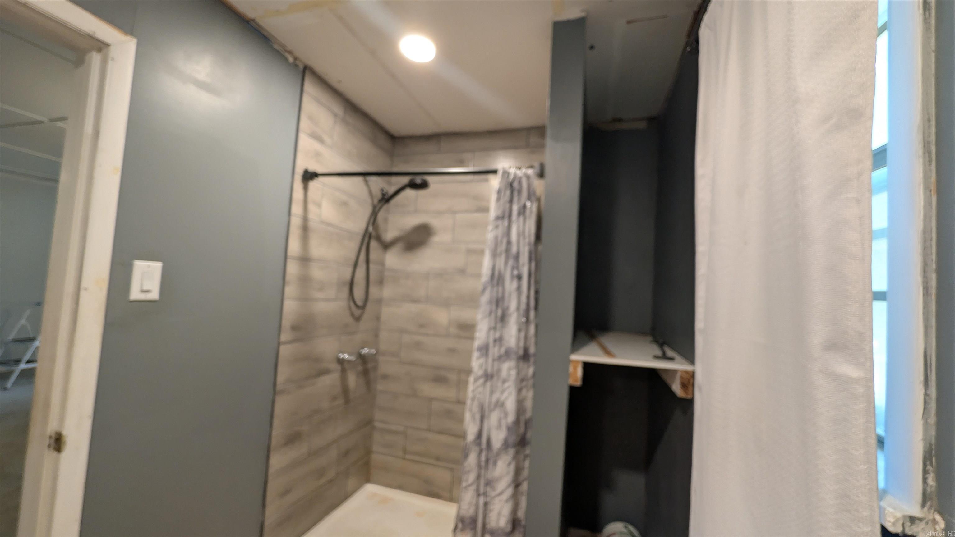 194 Pine Valley Loop Property Photo 4