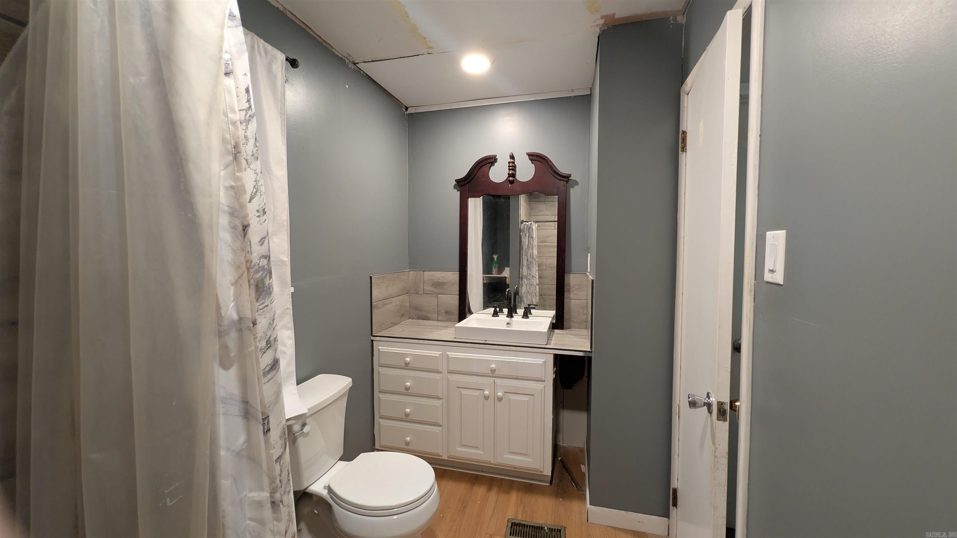 194 Pine Valley Loop Property Photo 5