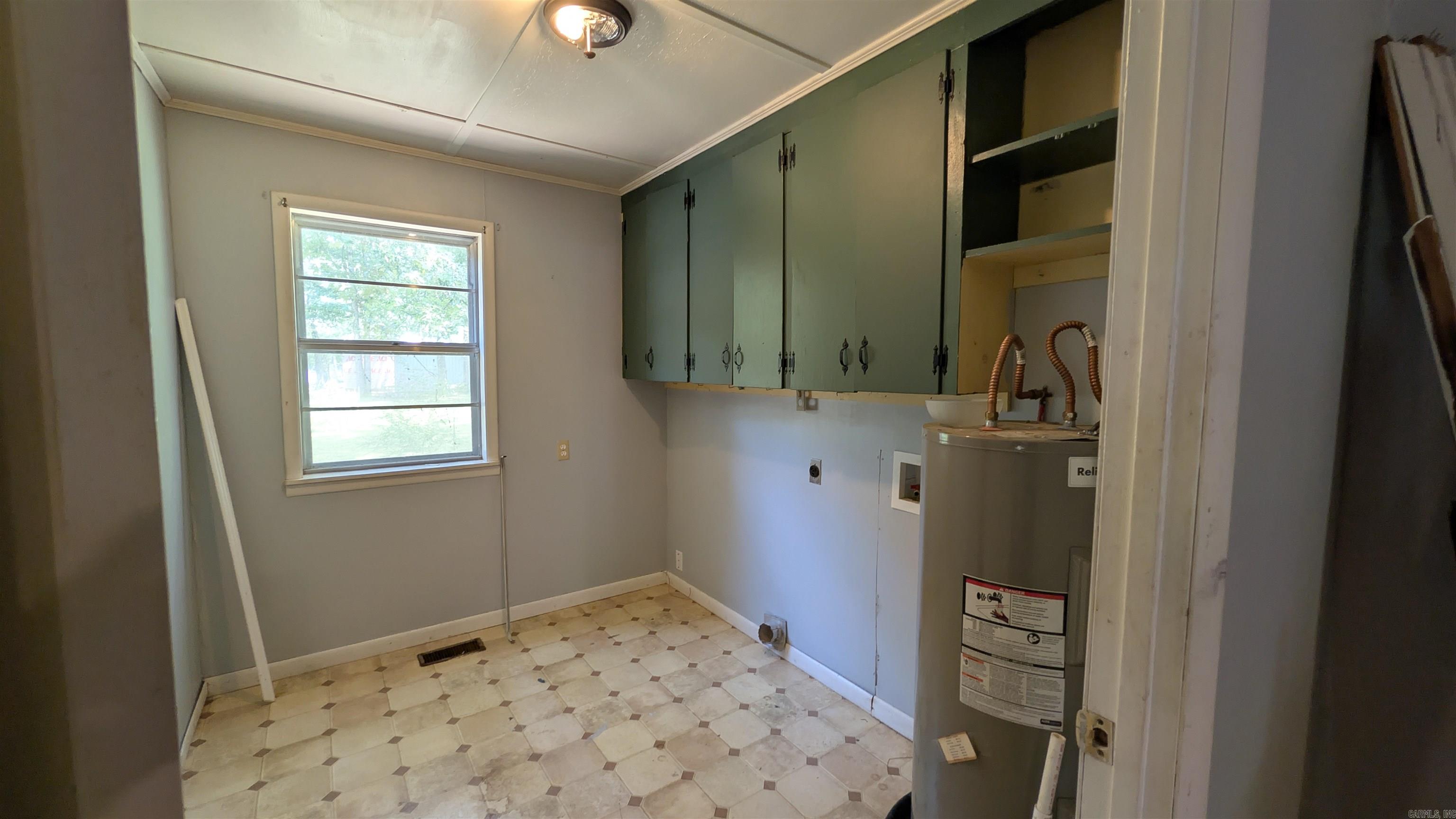 194 Pine Valley Loop Property Photo 6