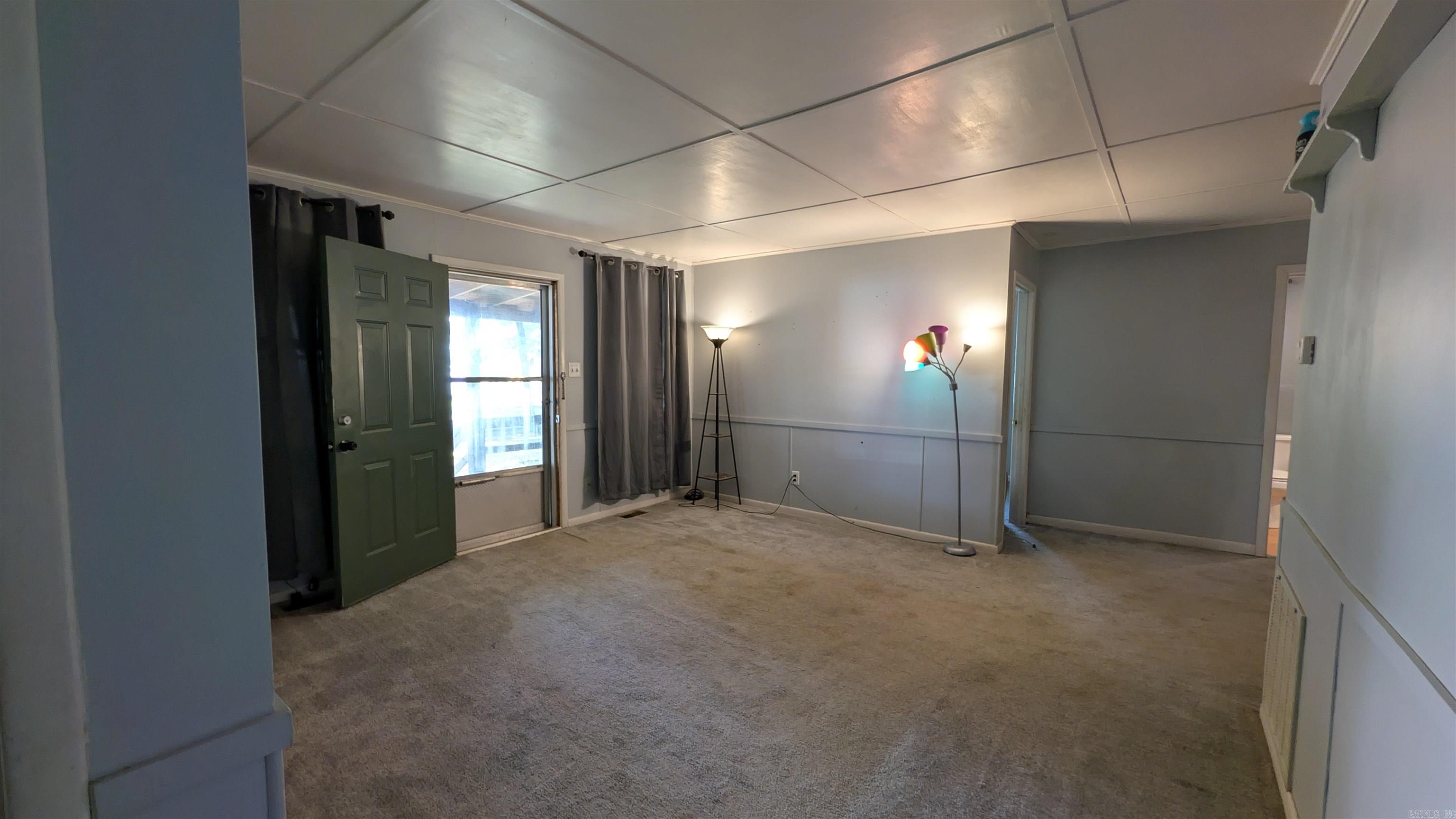194 Pine Valley Loop Property Photo 7