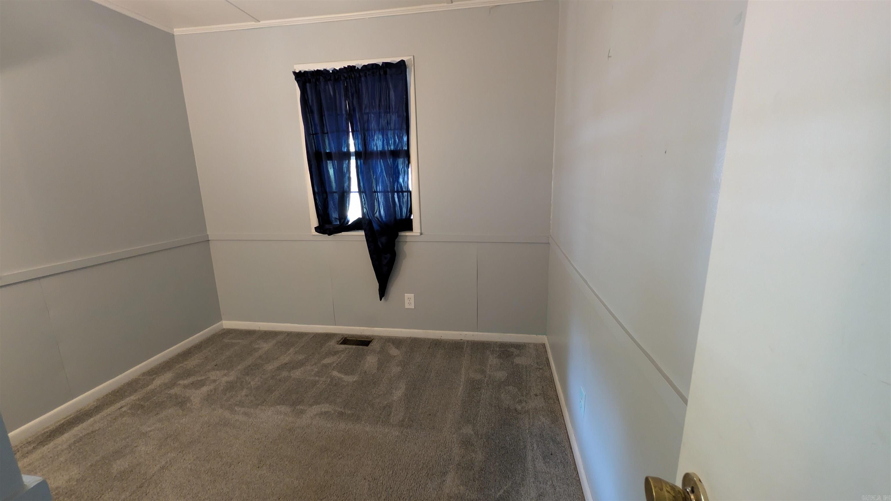 194 Pine Valley Loop Property Photo 8